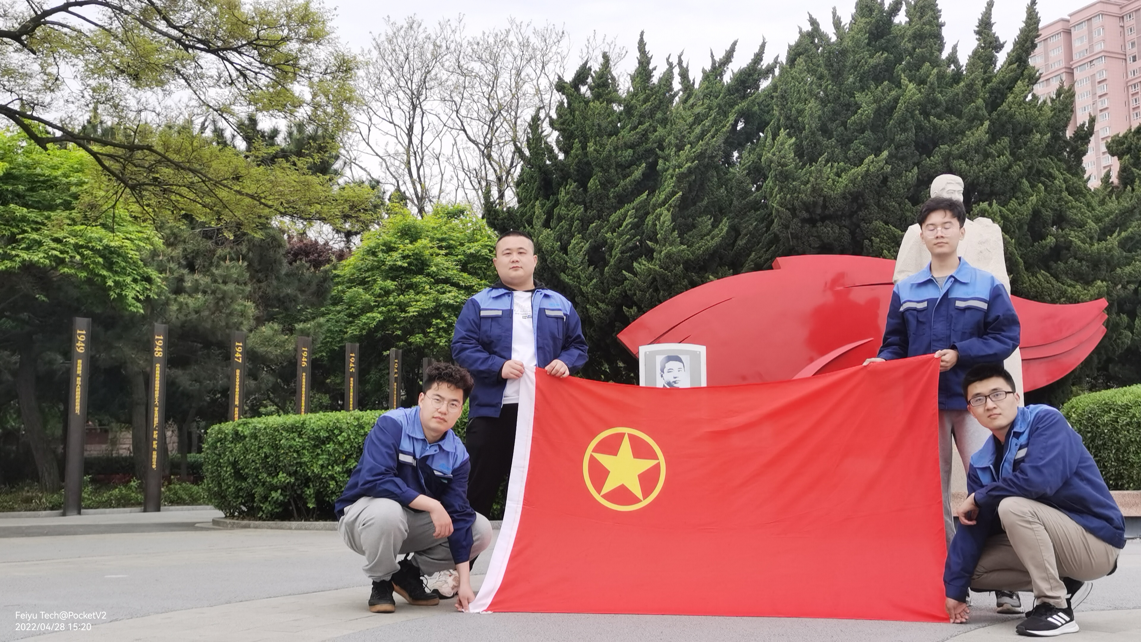 万象城AWC_官网