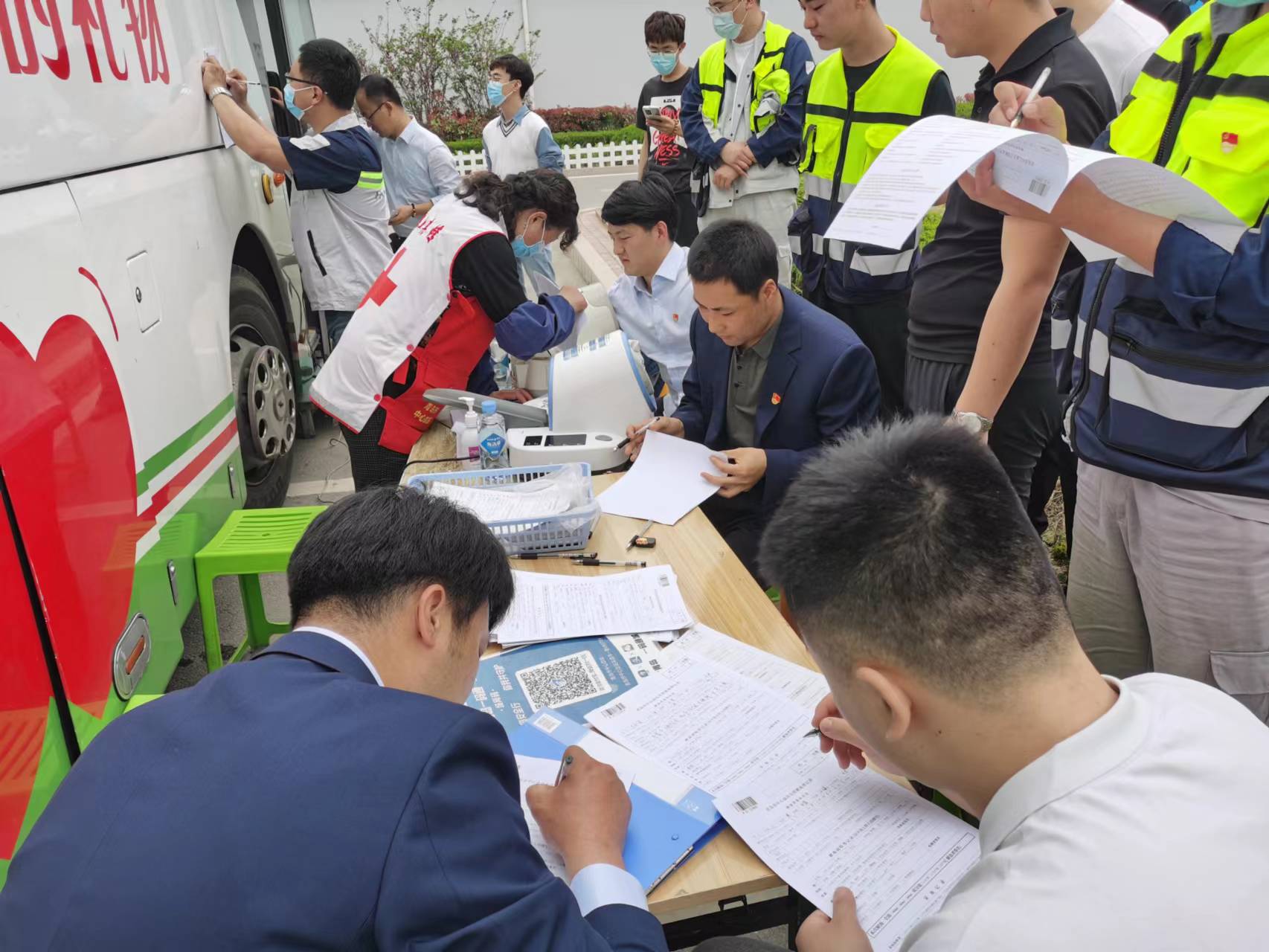 万象城AWC_官网