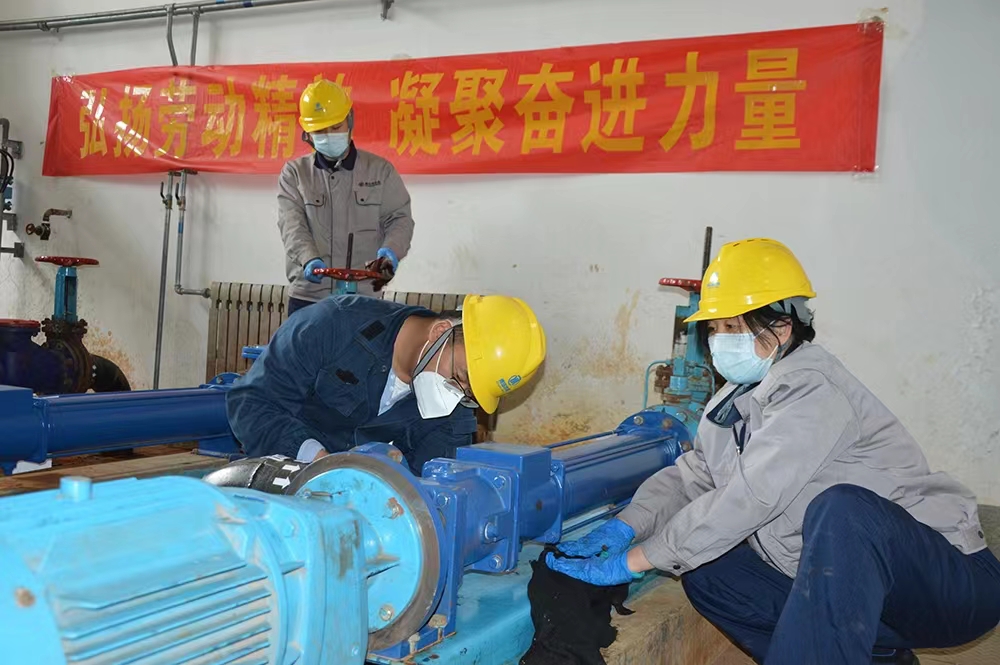 万象城AWC_官网