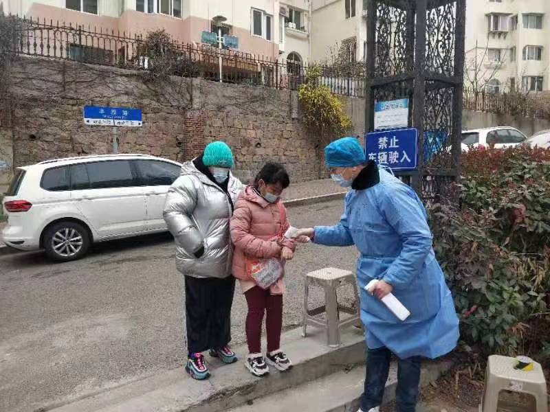 万象城AWC_官网