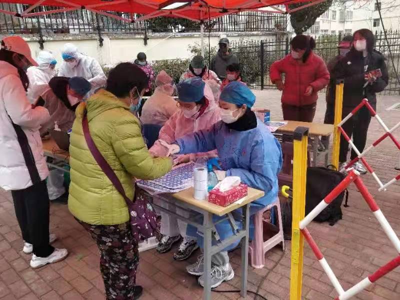 万象城AWC_官网
