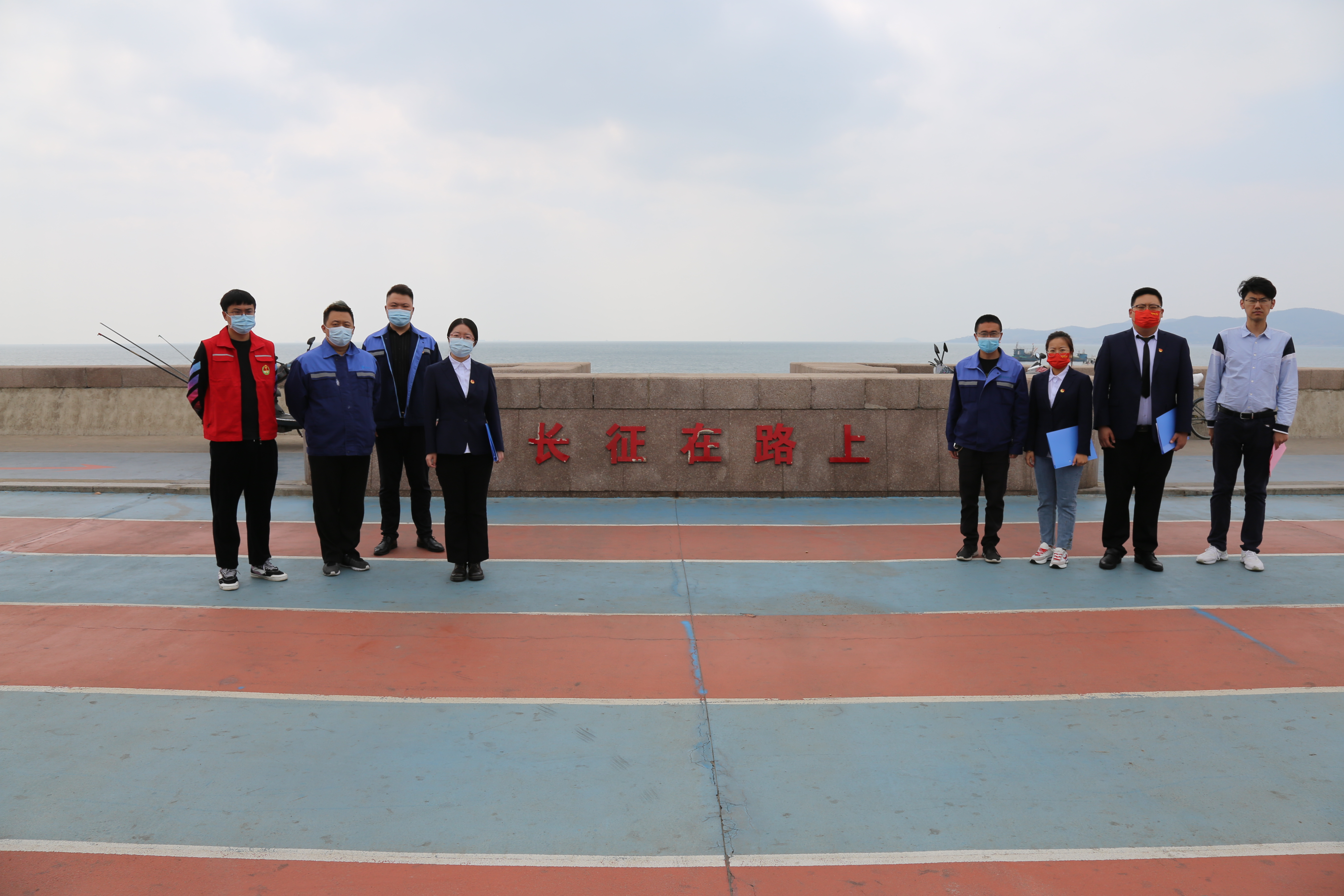 万象城AWC_官网