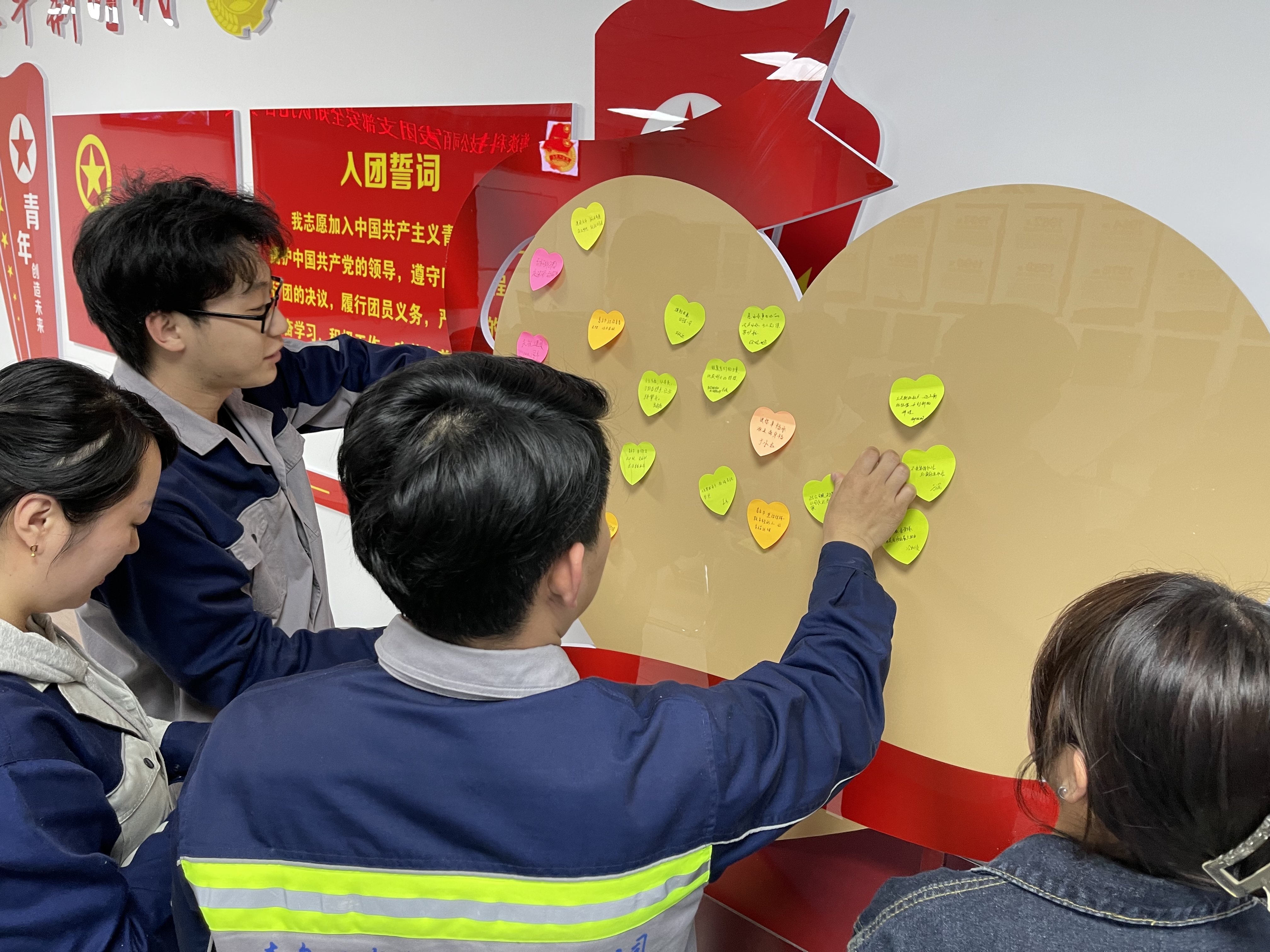 万象城AWC_官网