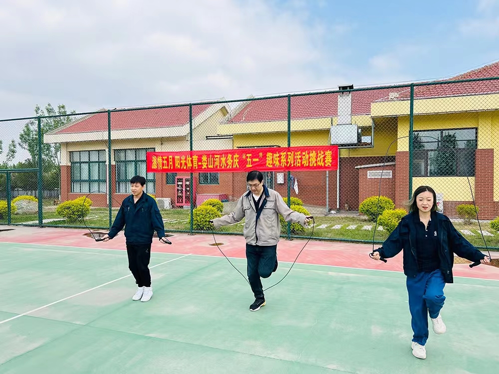 万象城AWC_官网