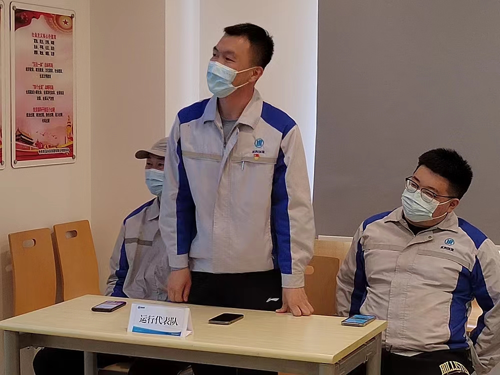 万象城AWC_官网