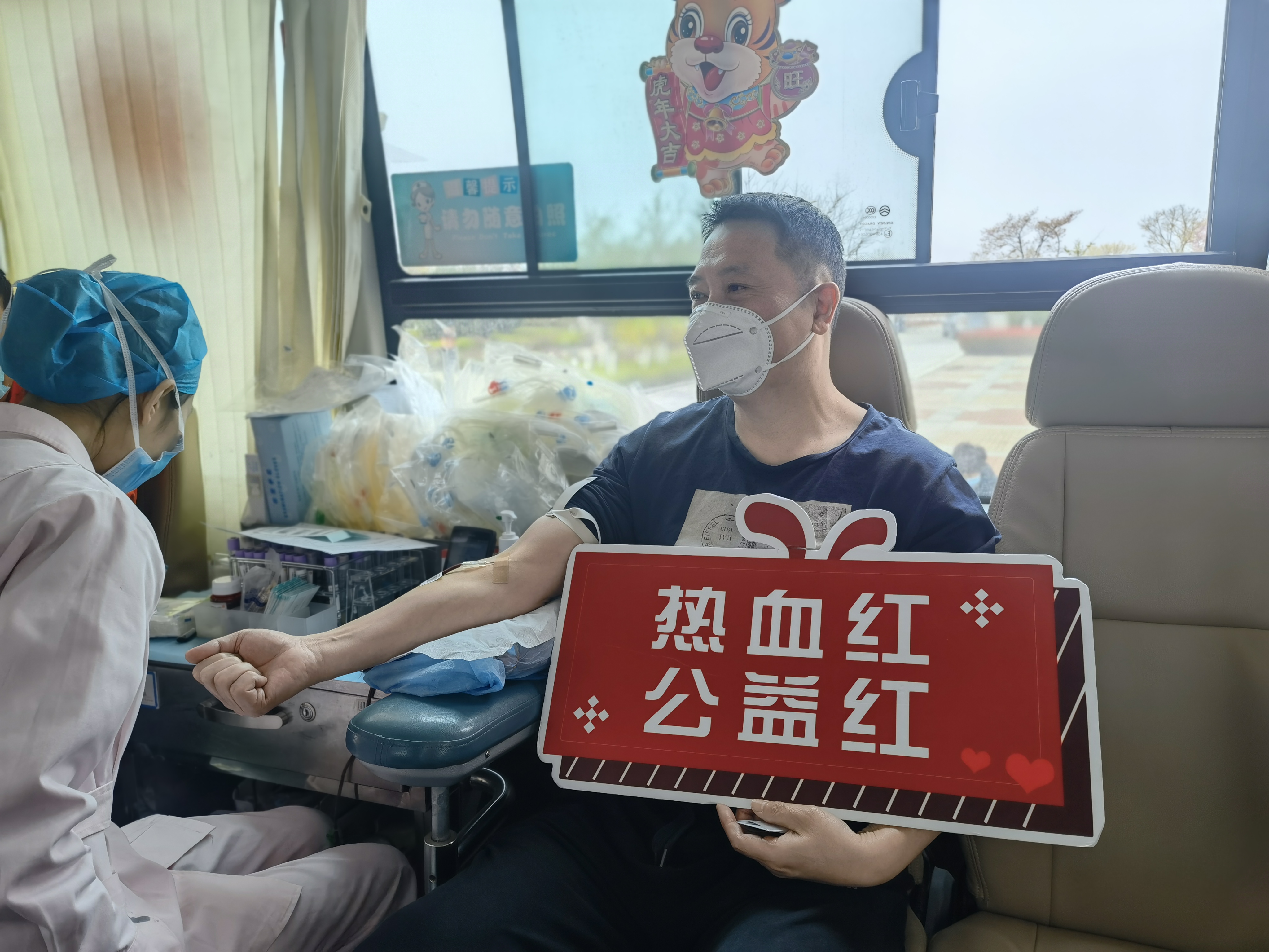 万象城AWC_官网