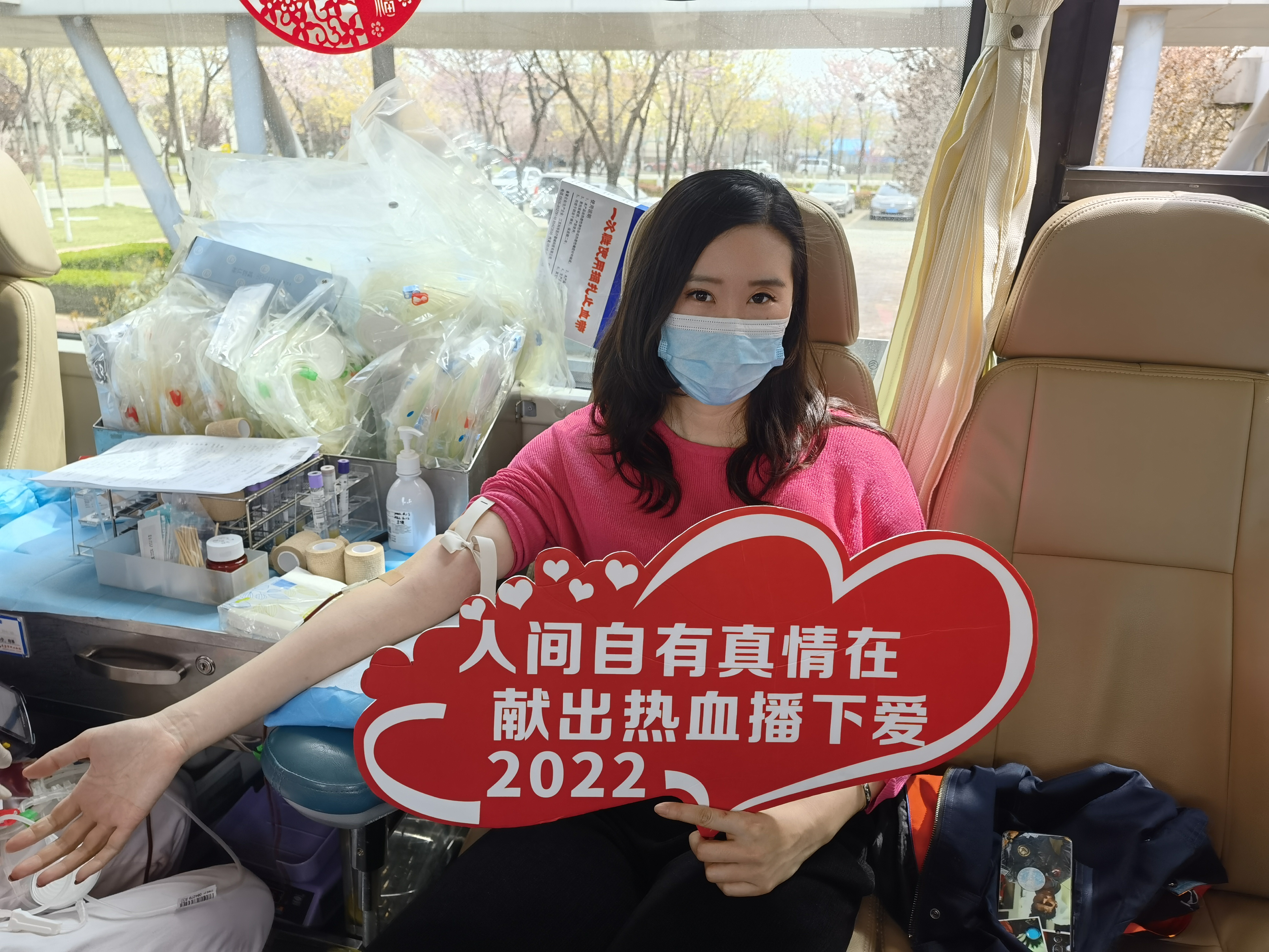 万象城AWC_官网