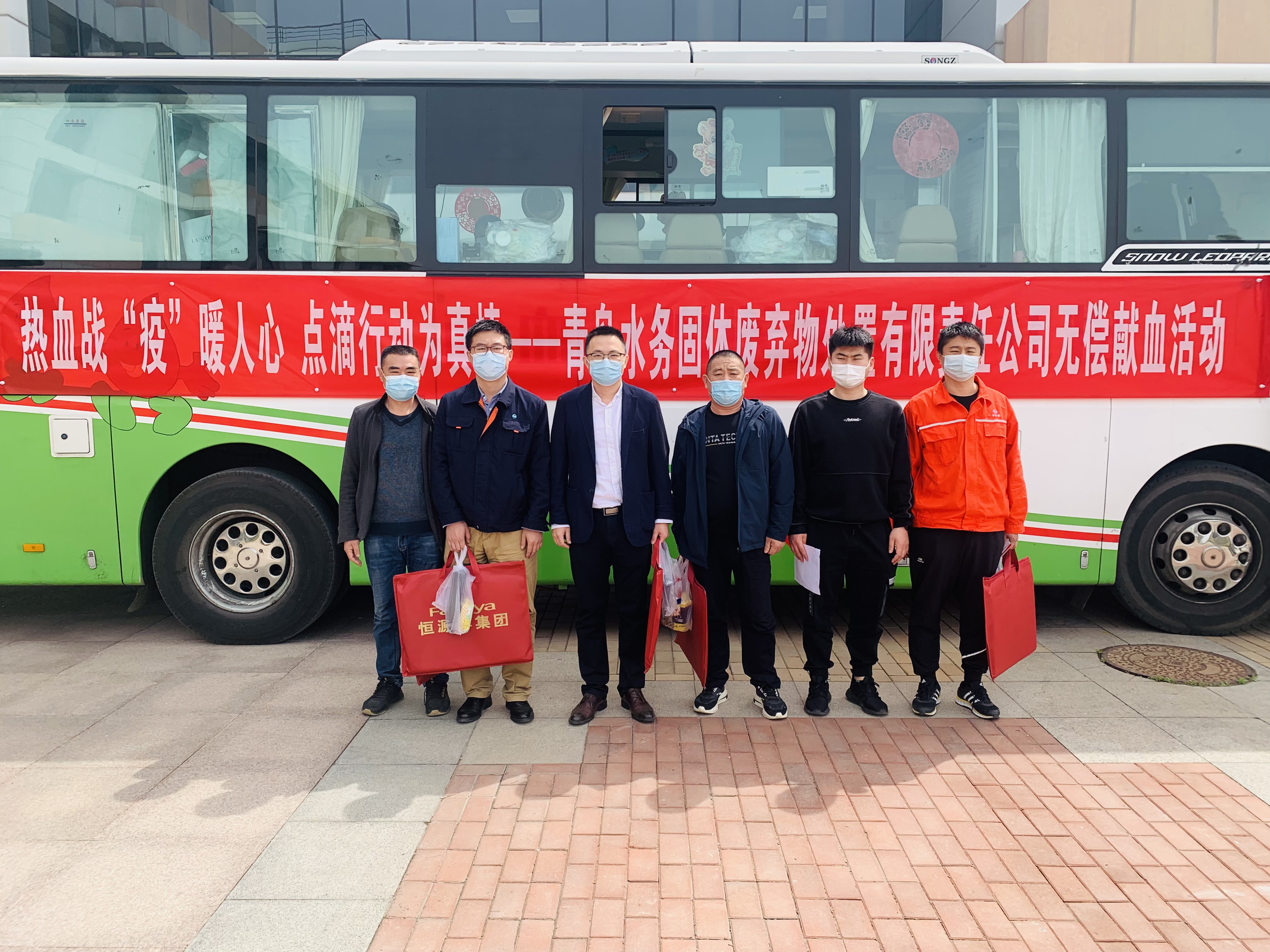 万象城AWC_官网
