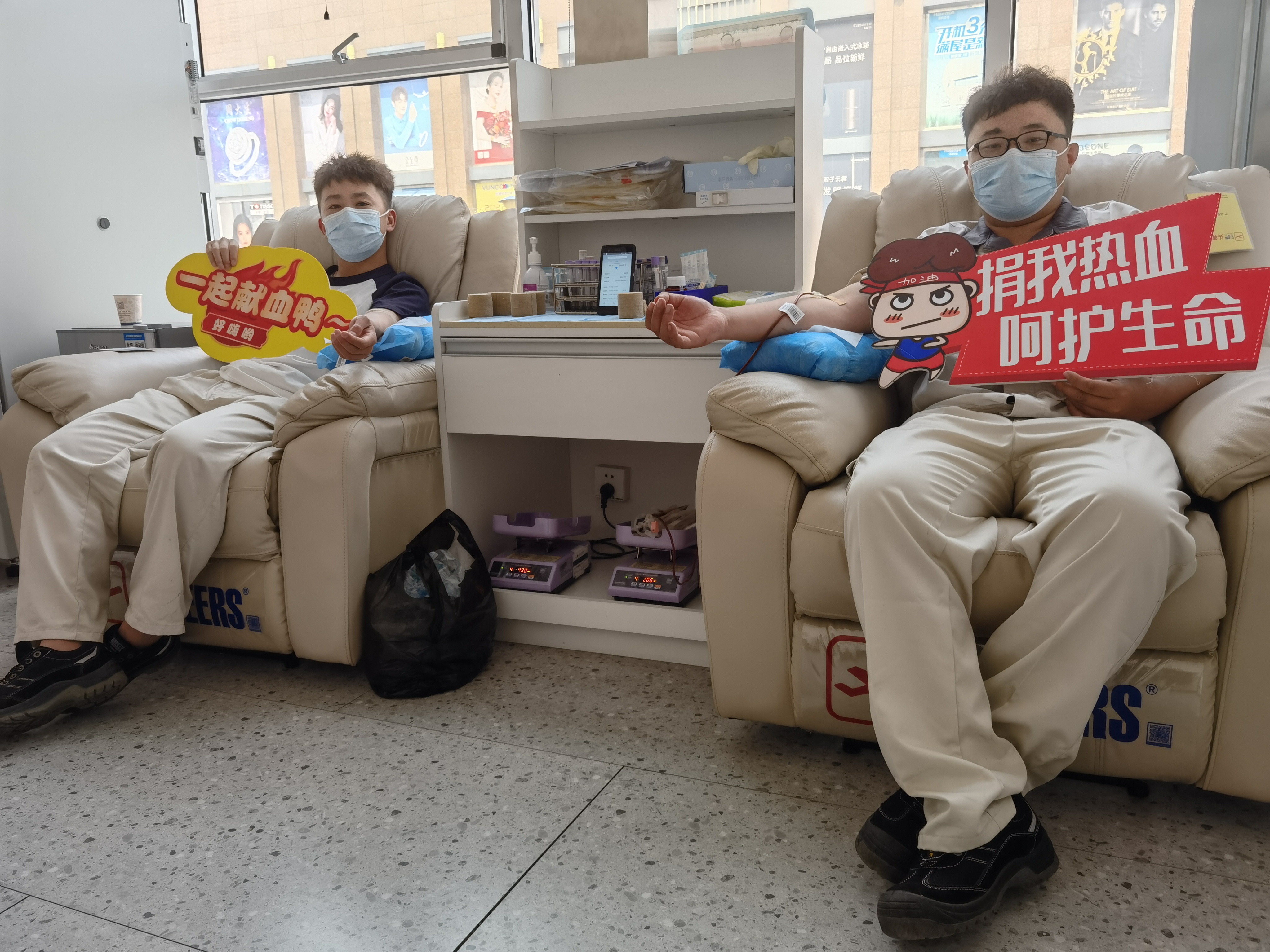 万象城AWC_官网