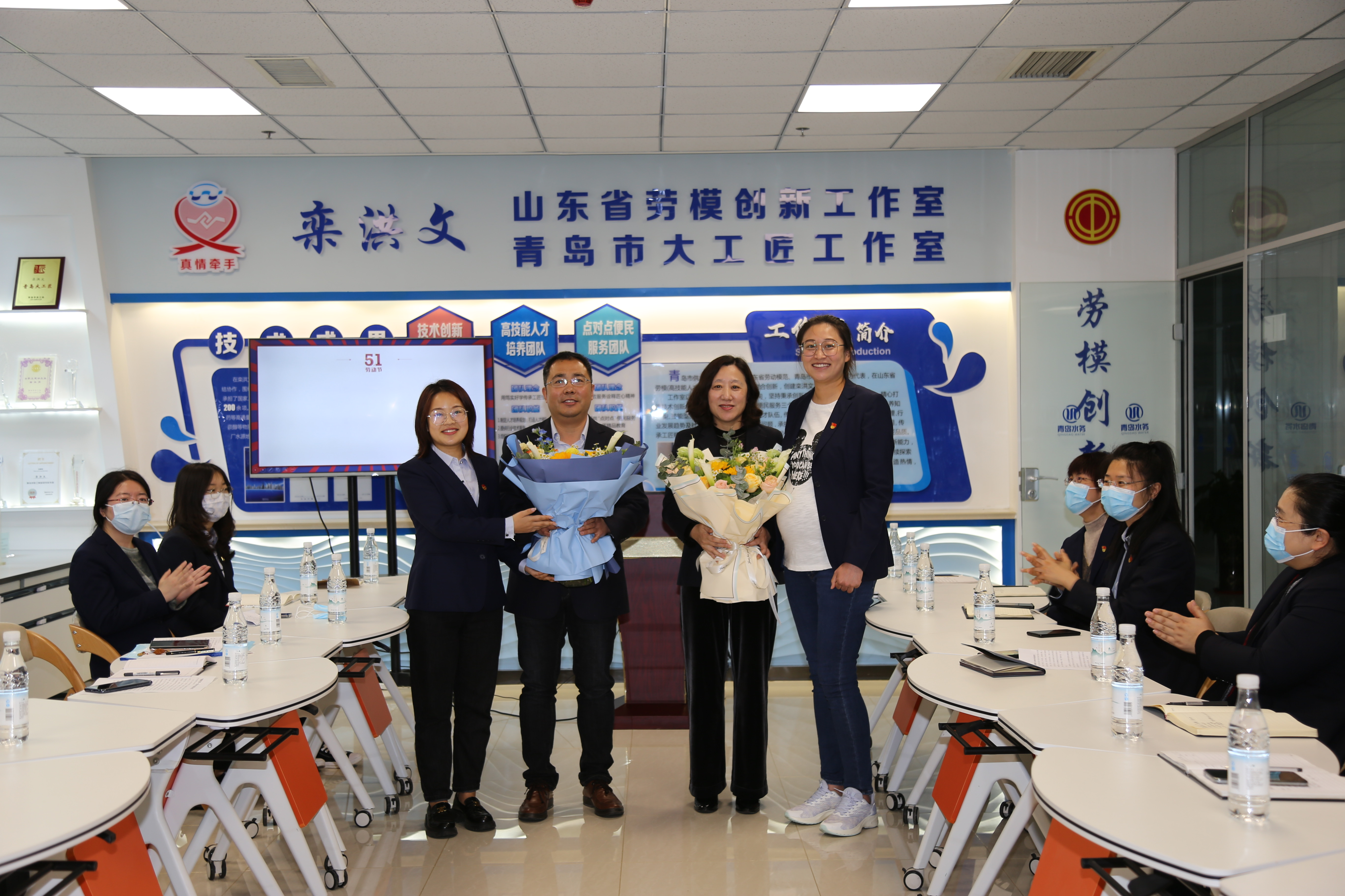 万象城AWC_官网