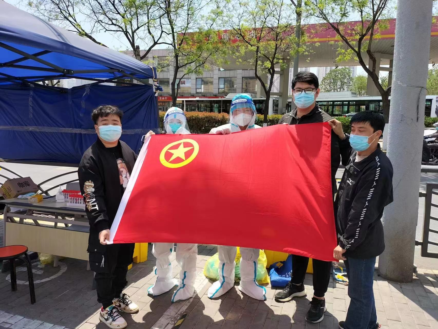 万象城AWC_官网