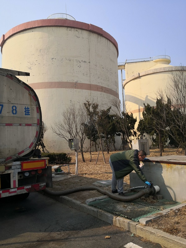万象城AWC_官网