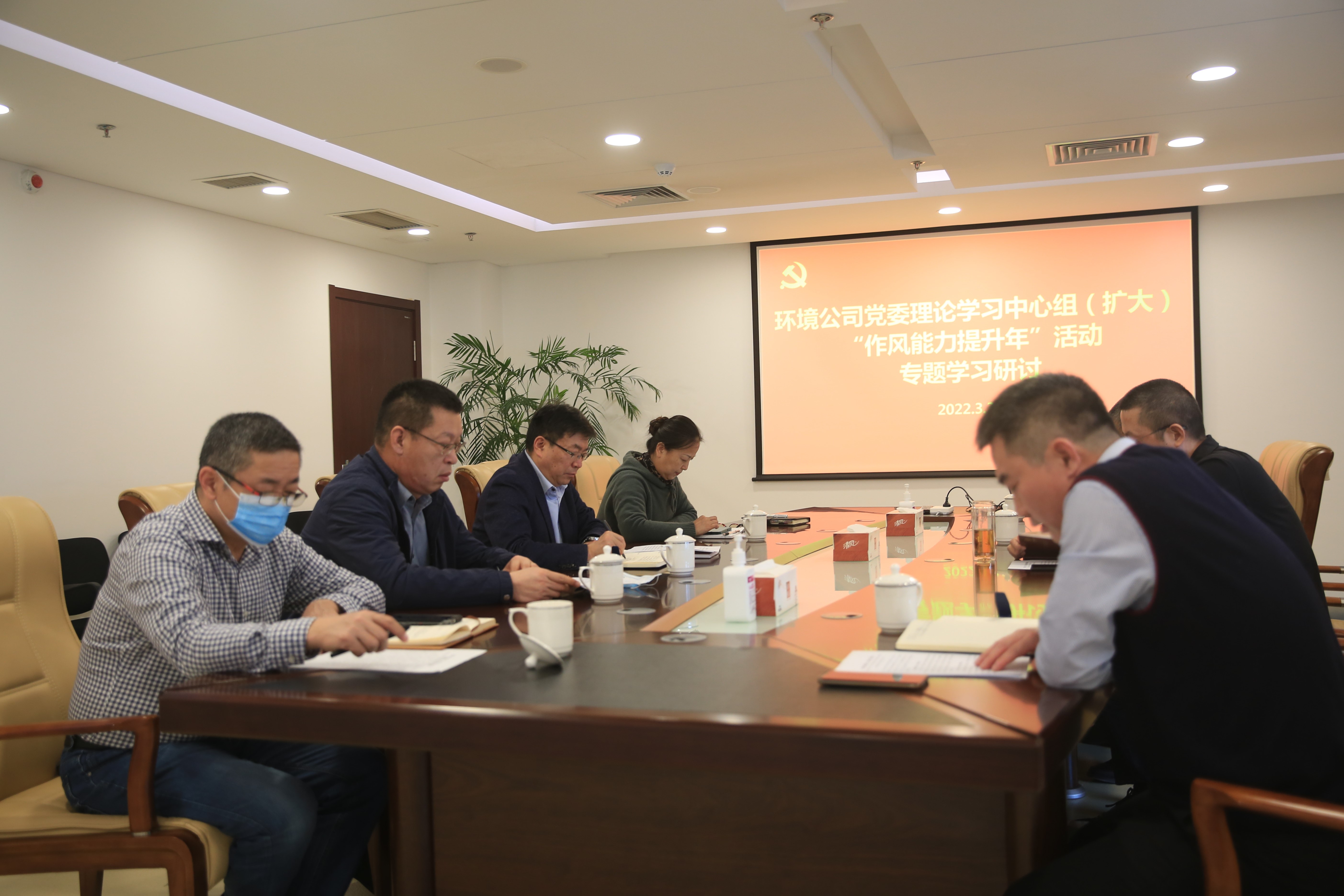 万象城AWC_官网