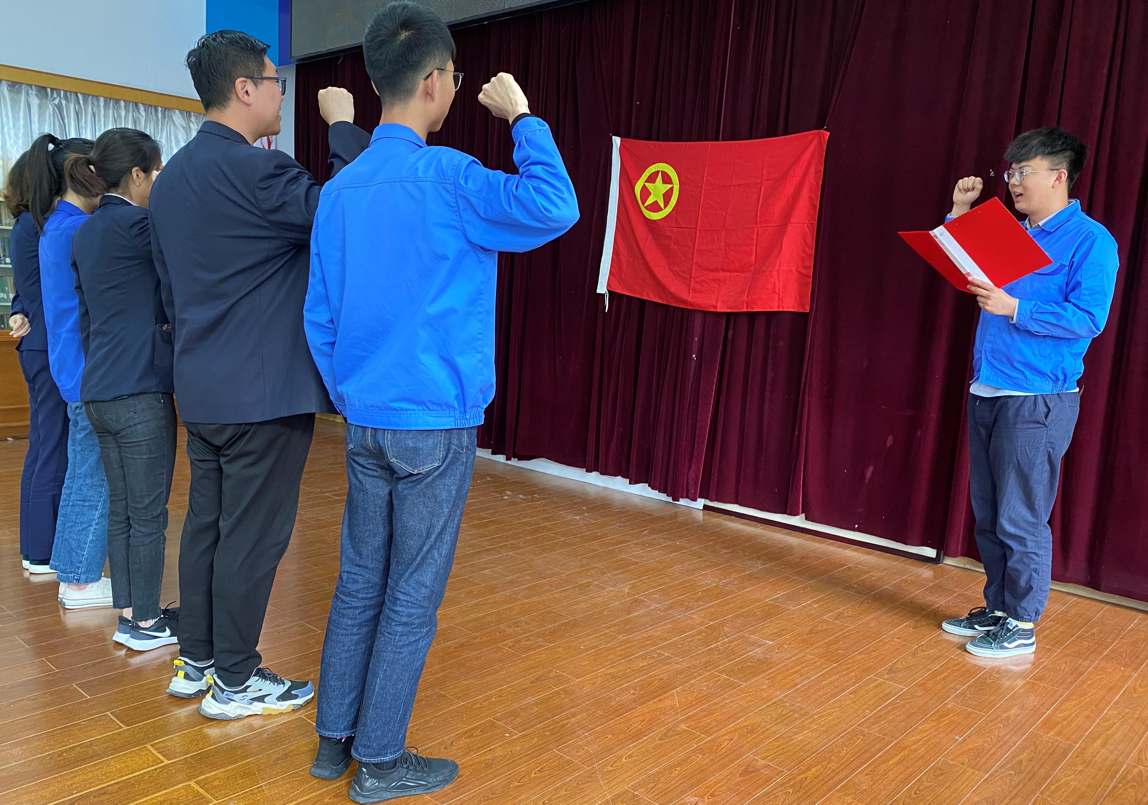 万象城AWC_官网
