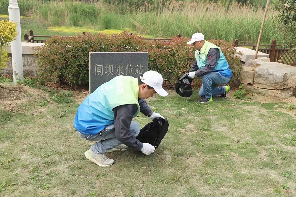 万象城AWC_官网