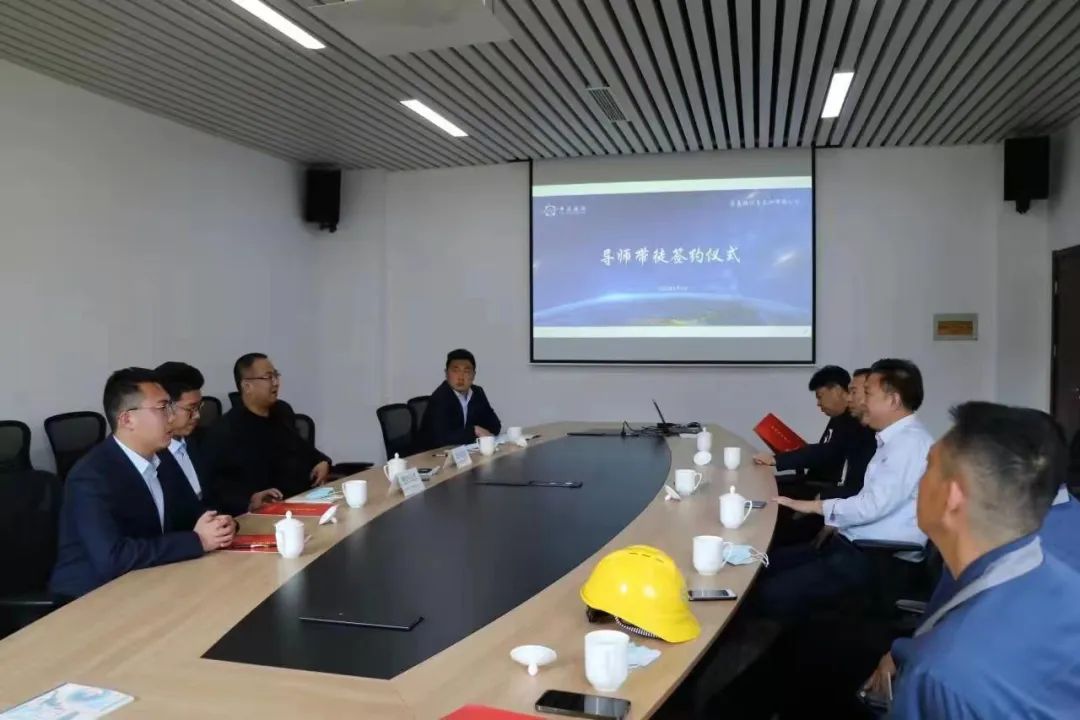 万象城AWC_官网