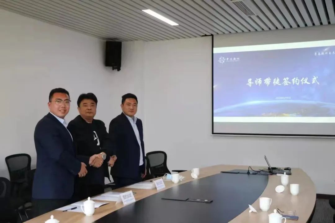 万象城AWC_官网