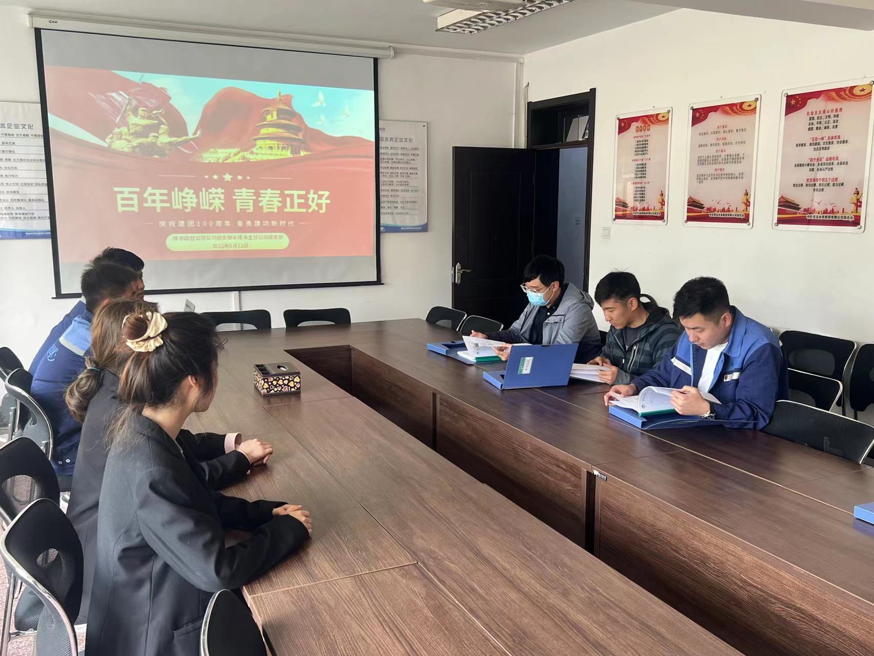 万象城AWC_官网