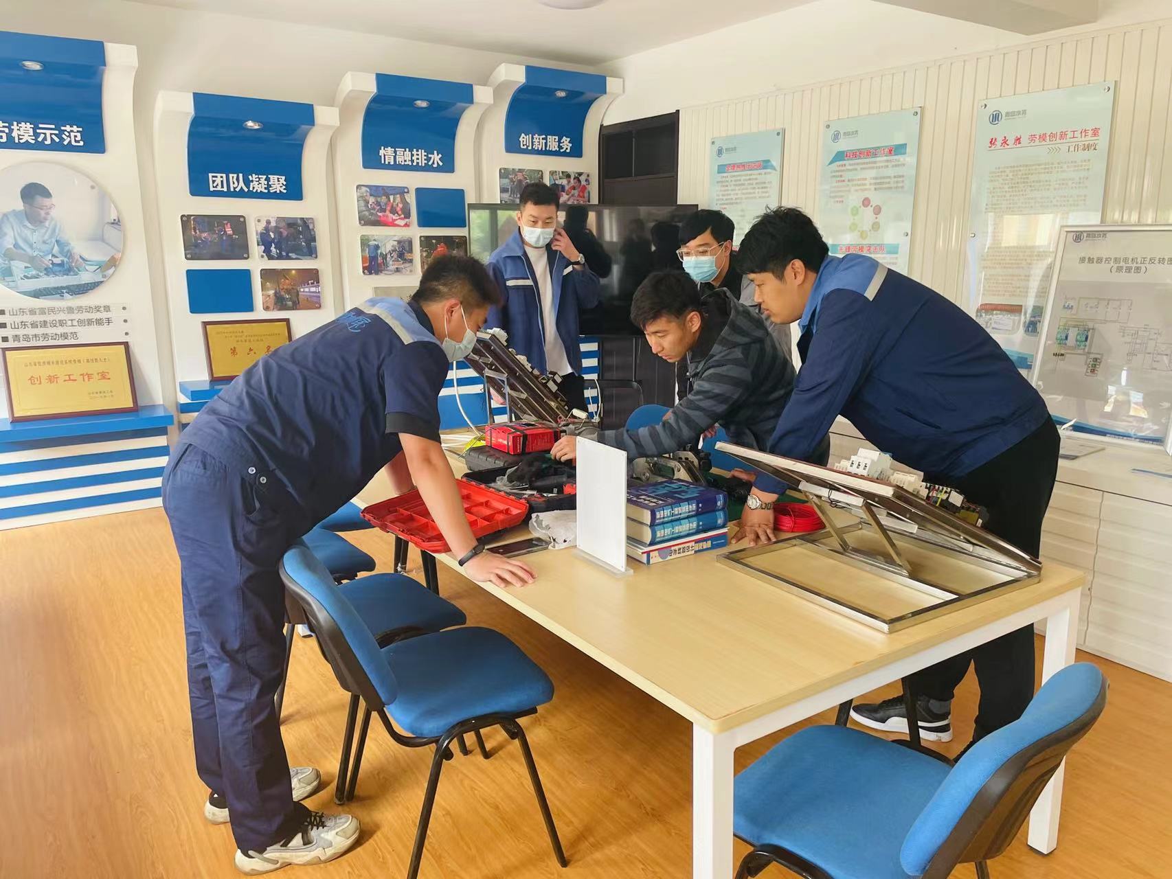 万象城AWC_官网