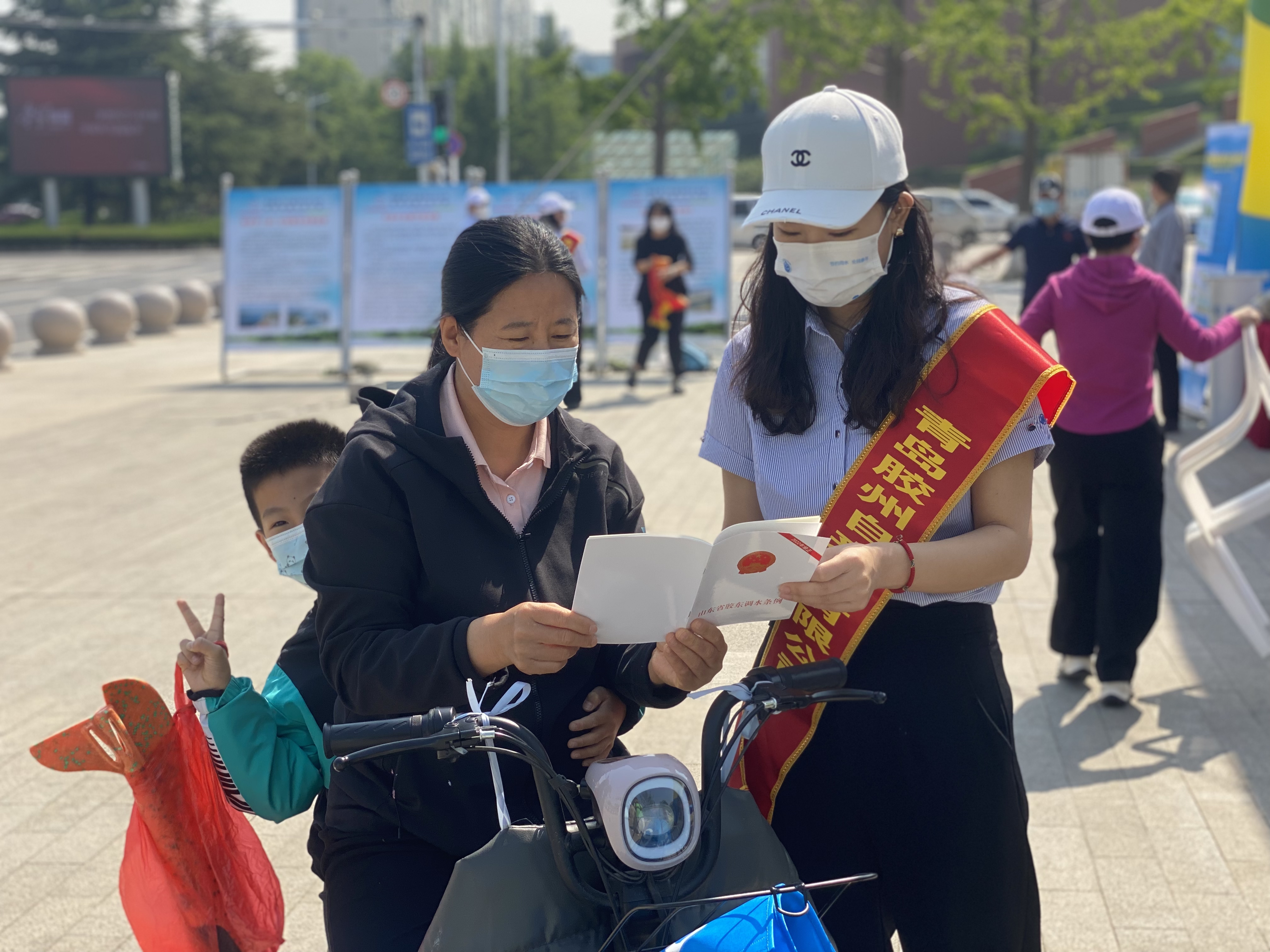 万象城AWC_官网
