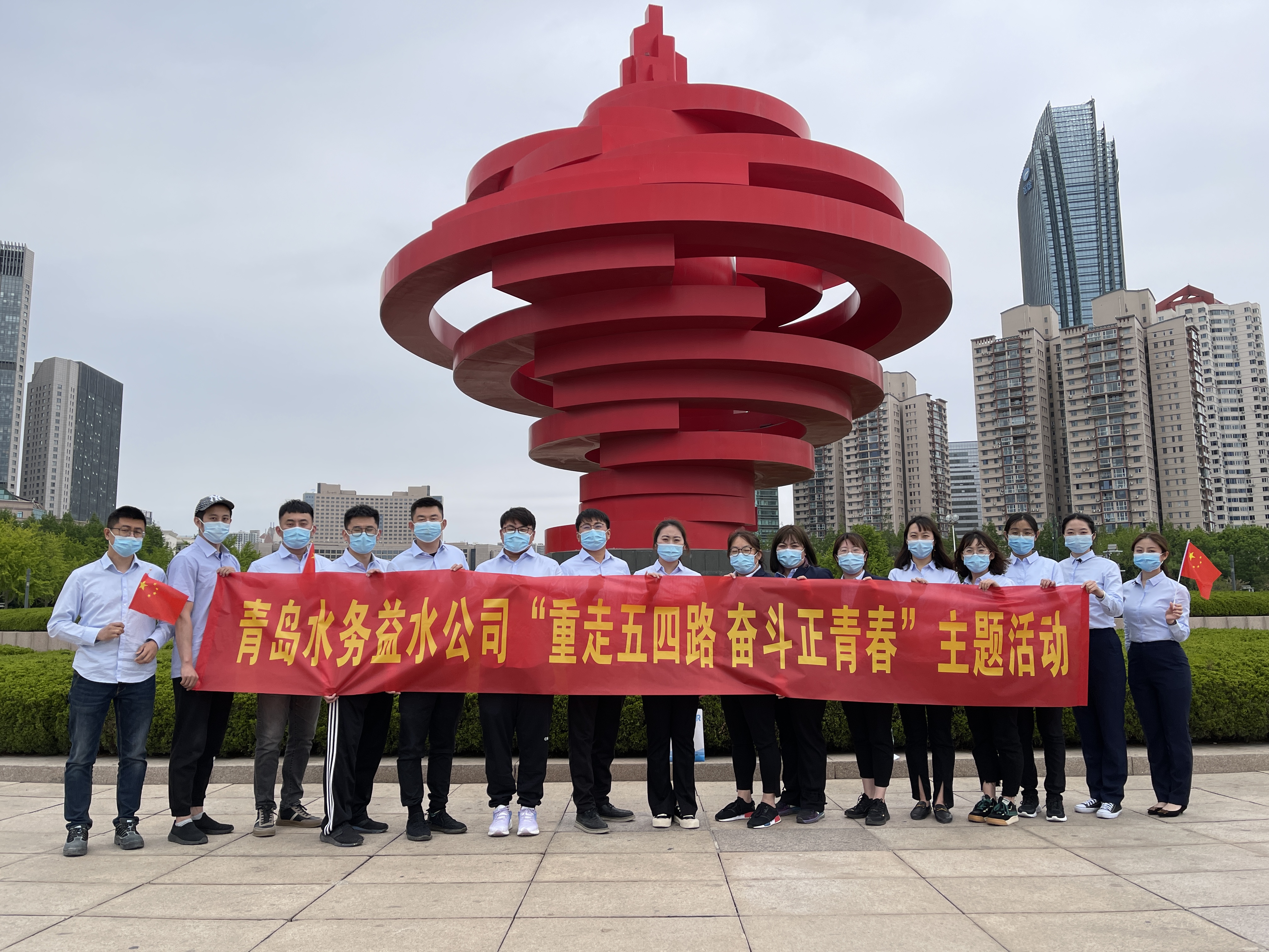 万象城AWC_官网