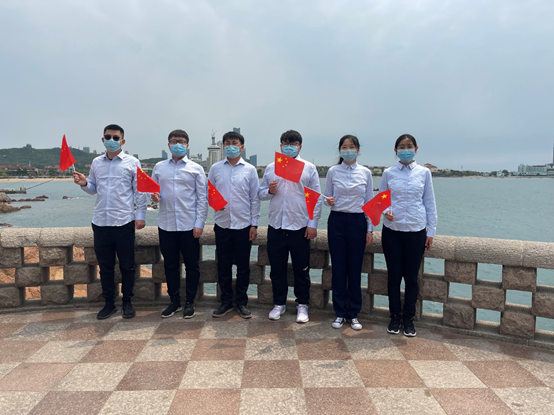 万象城AWC_官网