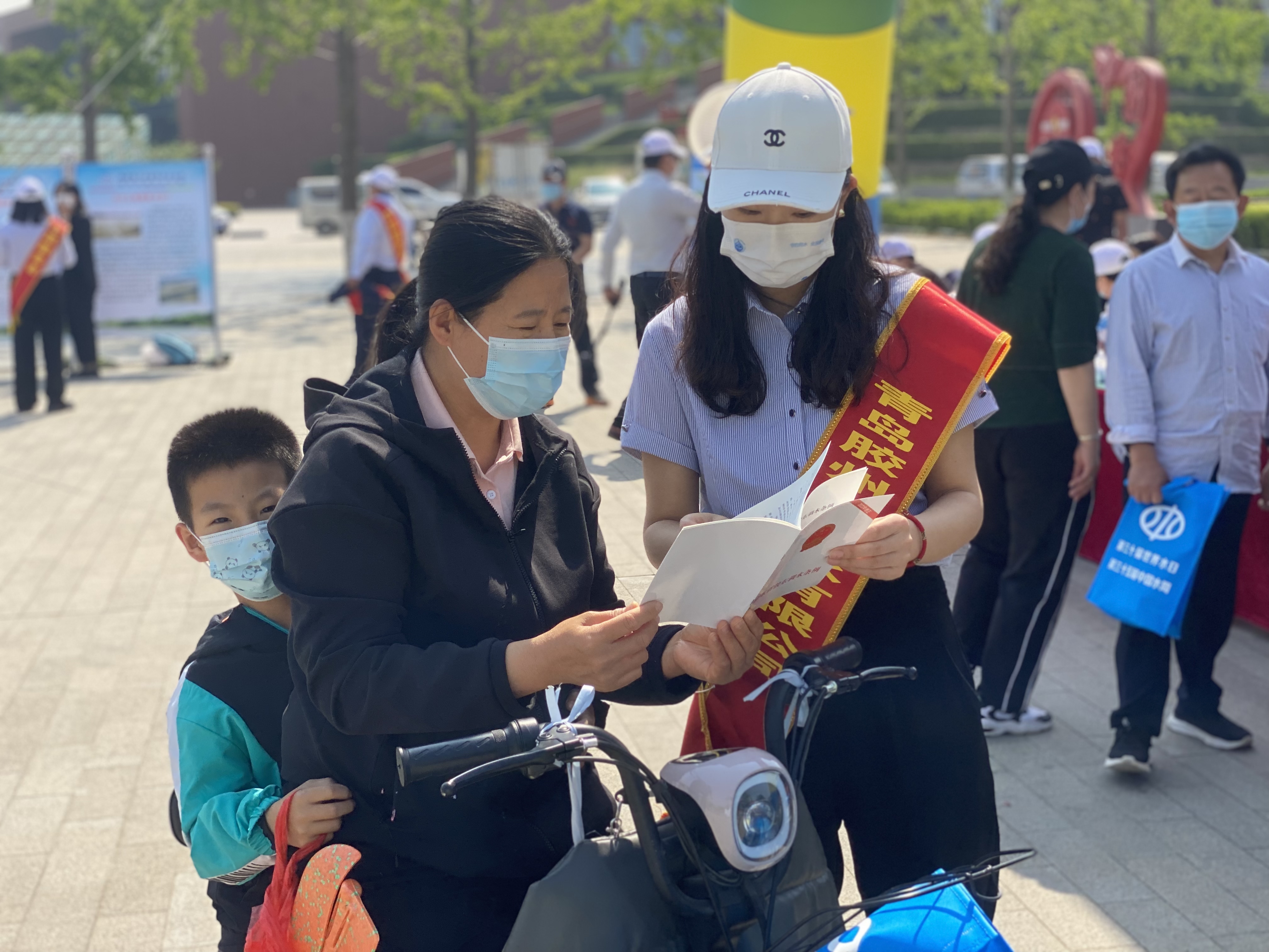 万象城AWC_官网