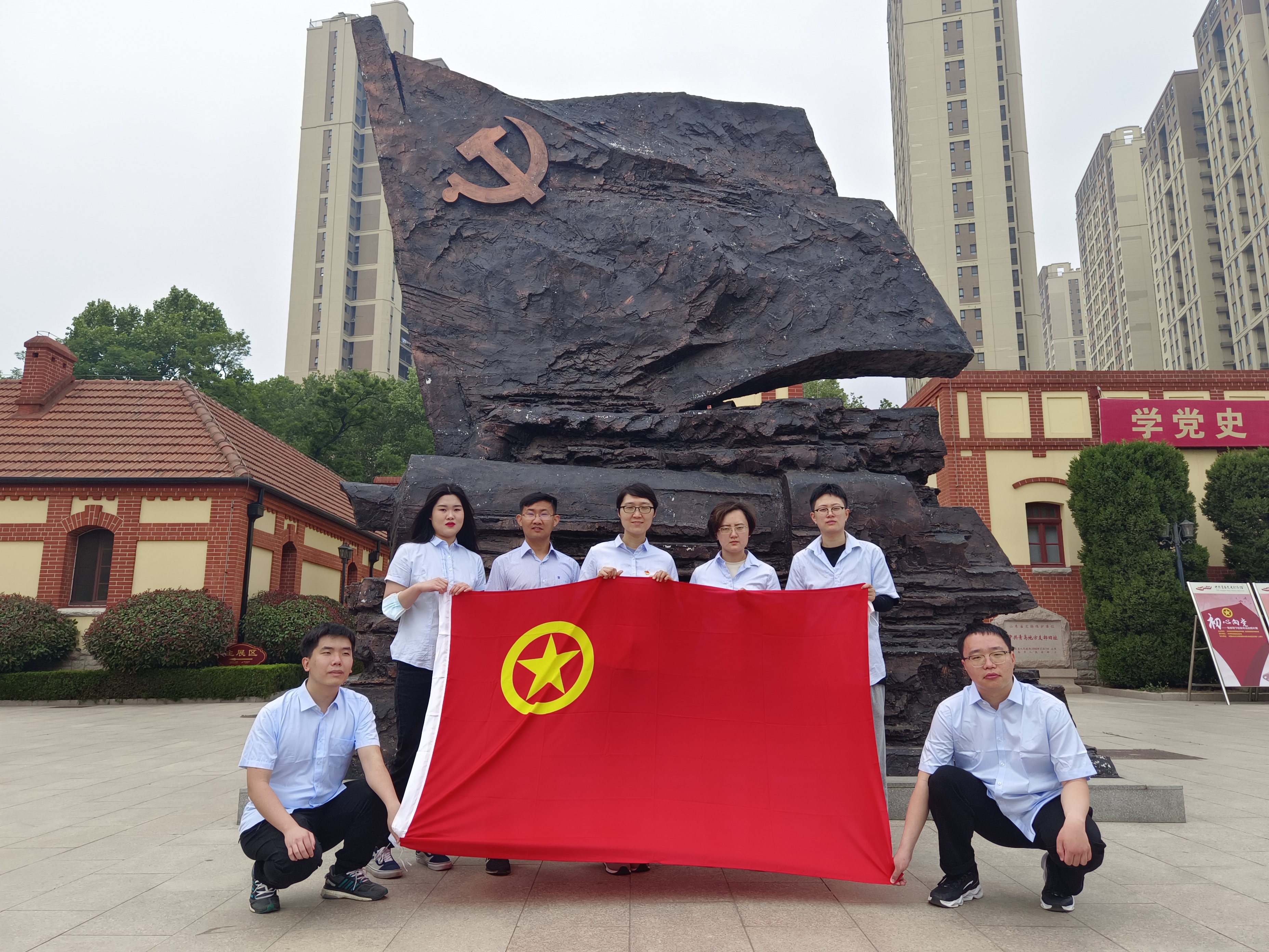 万象城AWC_官网
