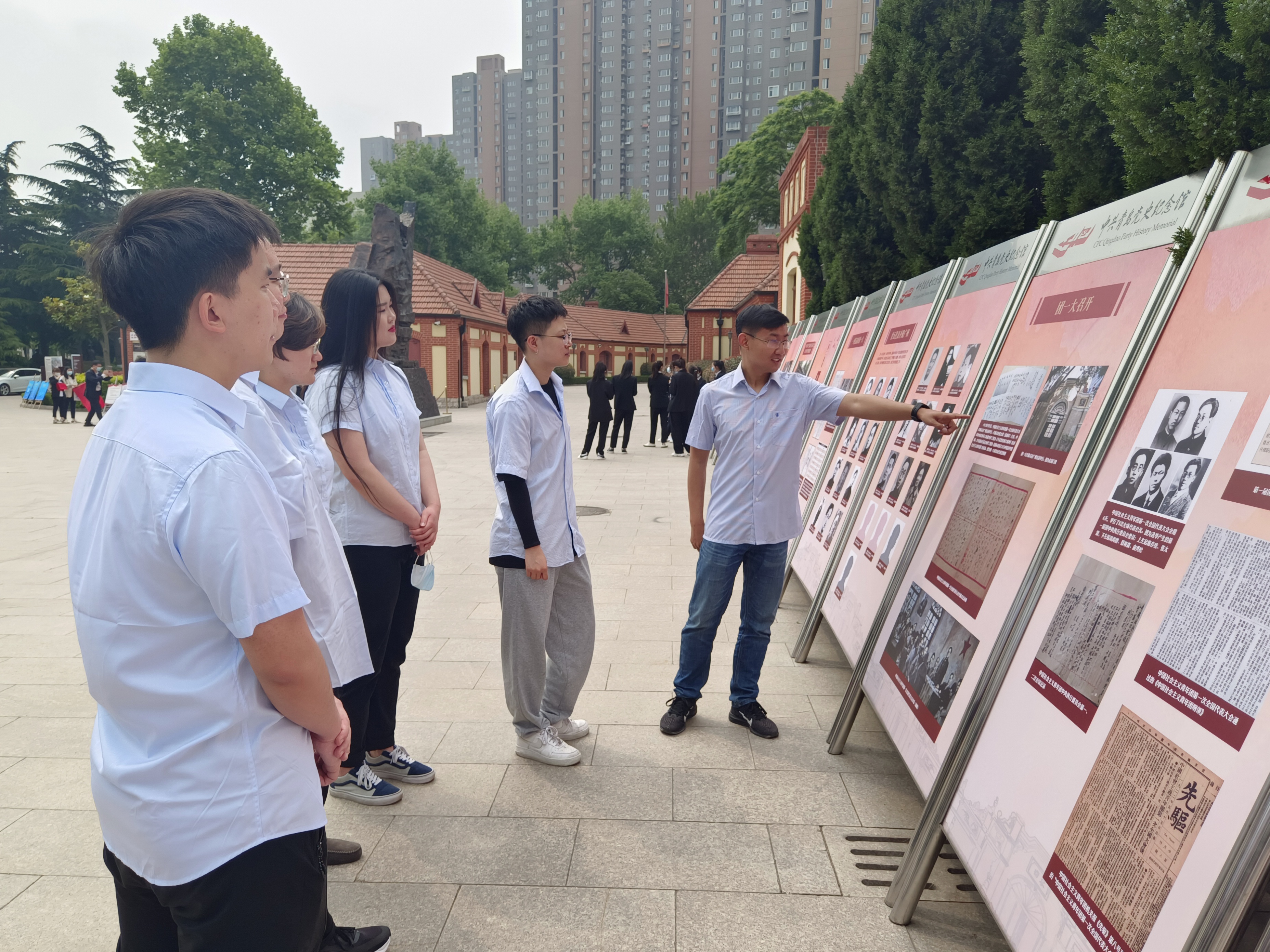 万象城AWC_官网