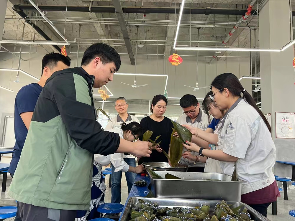 万象城AWC_官网
