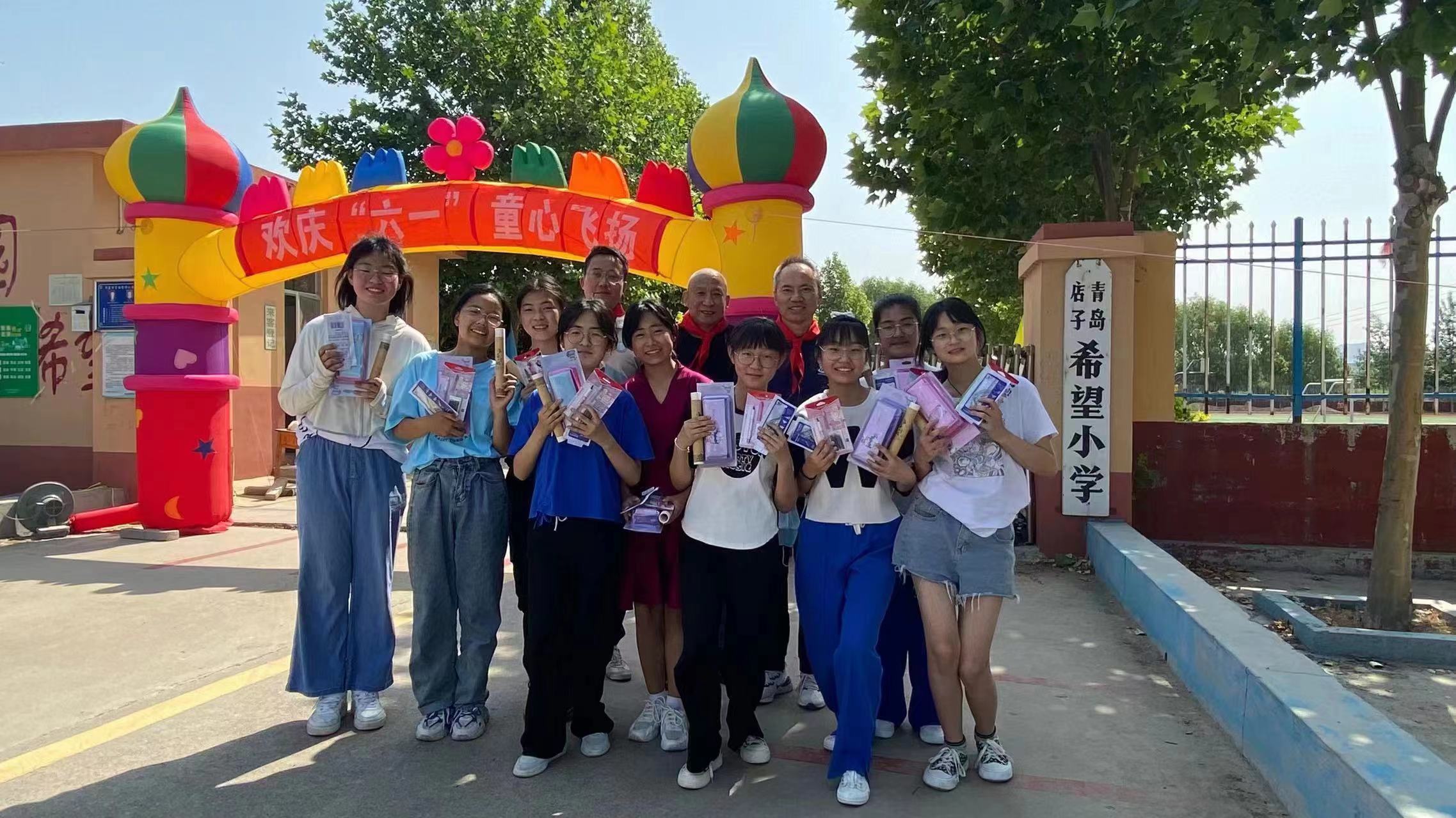 万象城AWC_官网