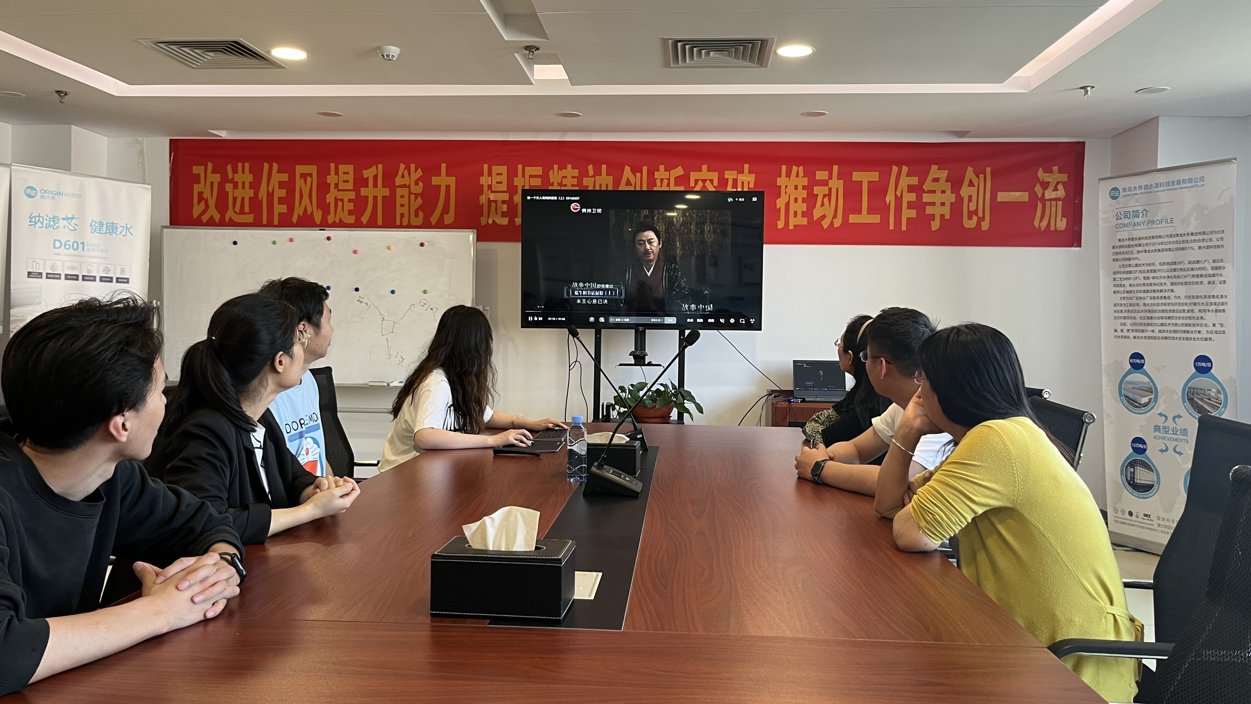 万象城AWC_官网