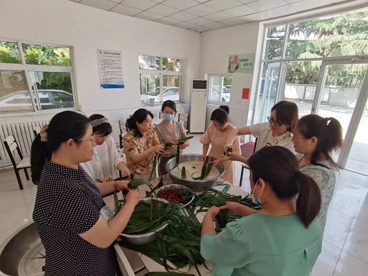 万象城AWC_官网