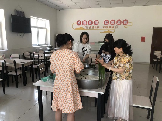 万象城AWC_官网
