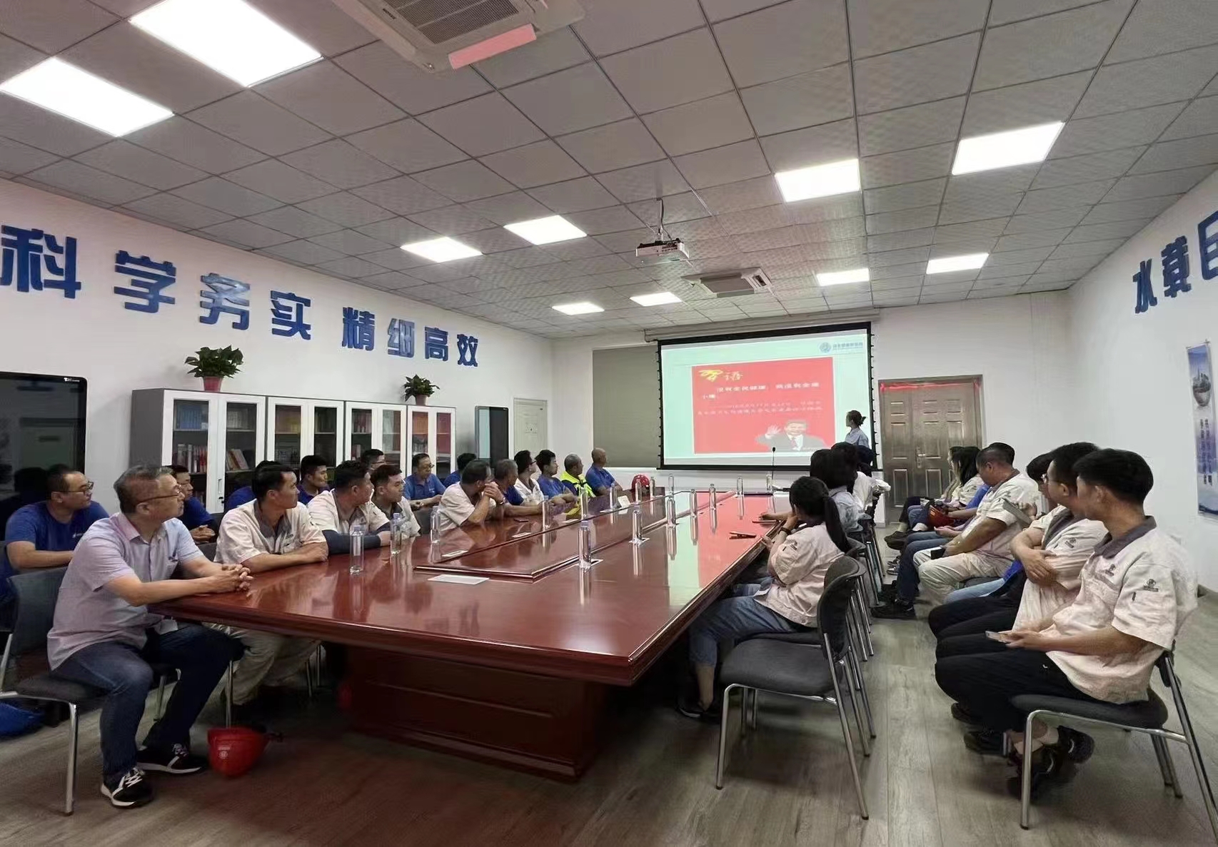 万象城AWC_官网
