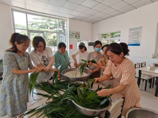 万象城AWC_官网