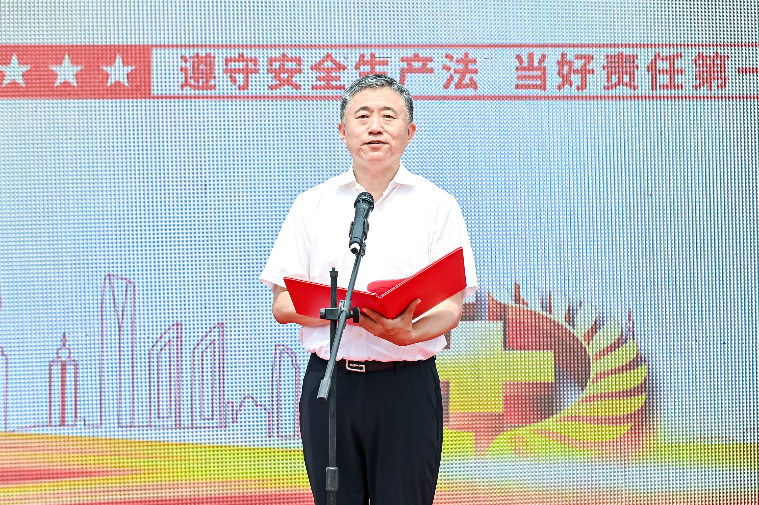 万象城AWC_官网