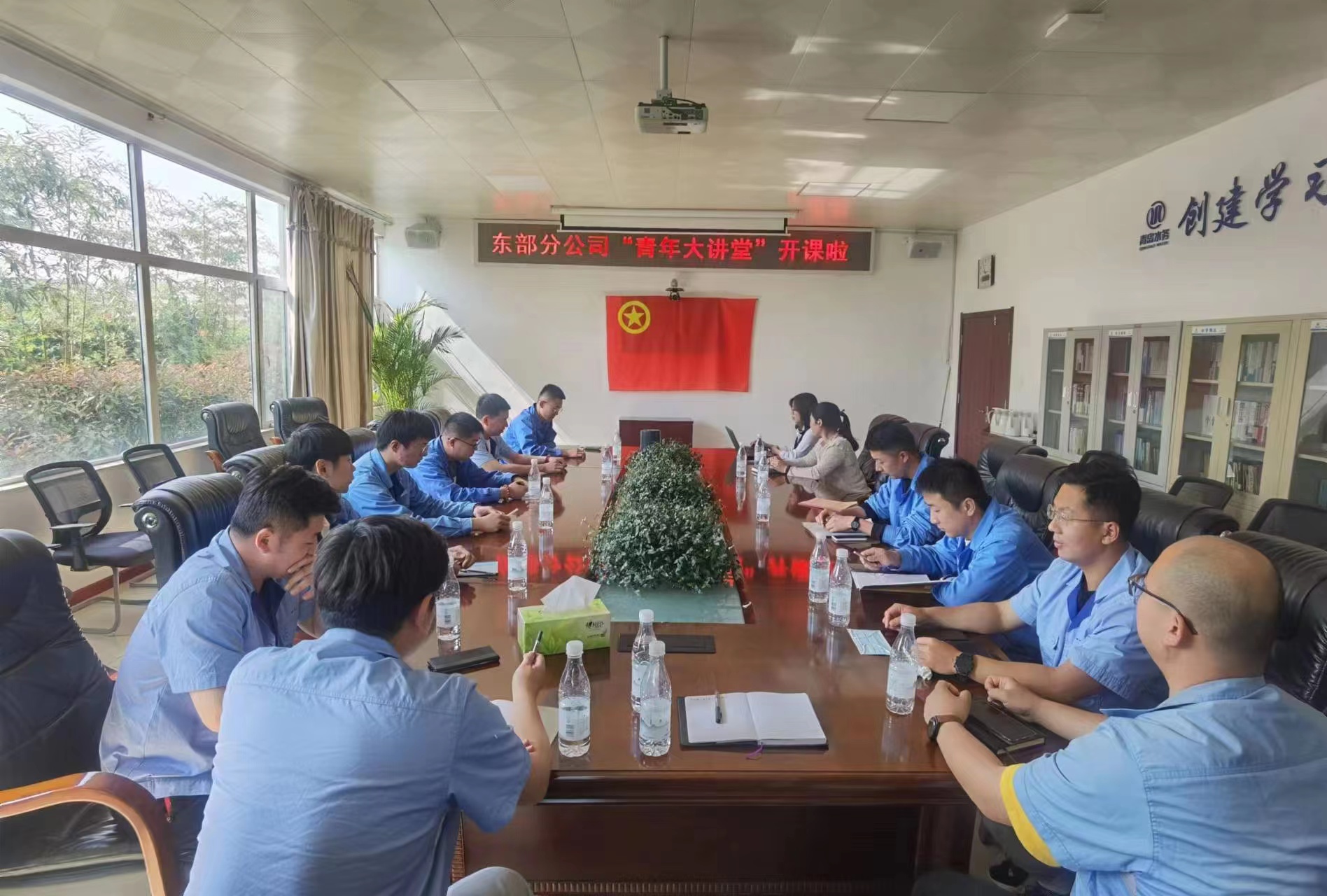 万象城AWC_官网