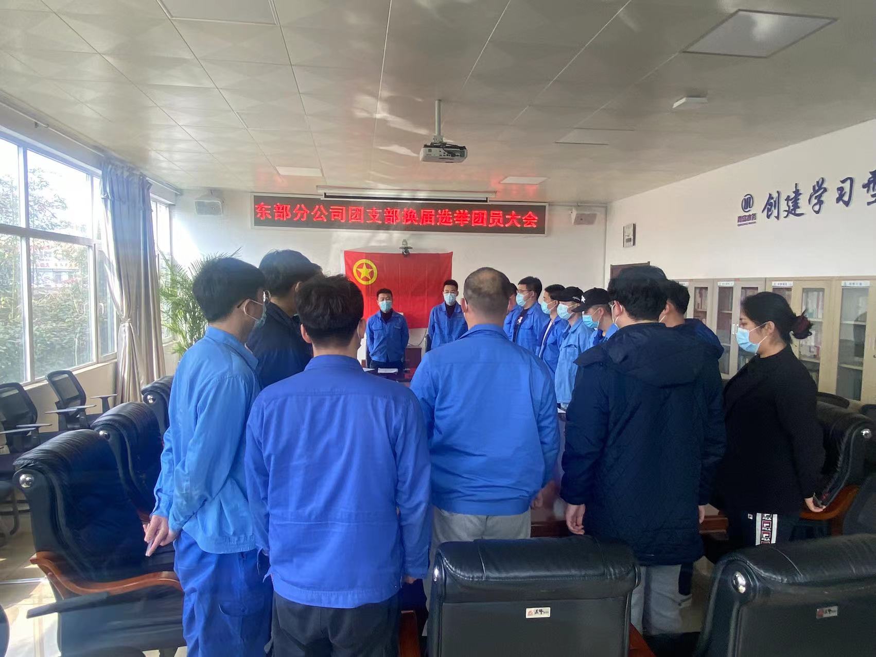 万象城AWC_官网