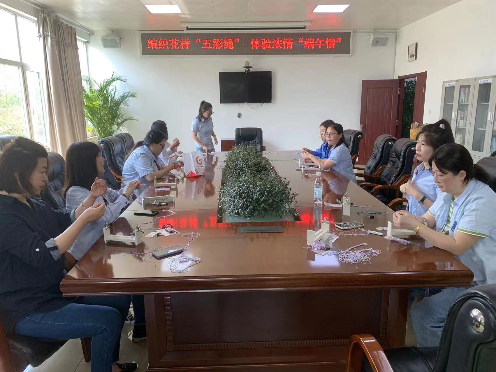 万象城AWC_官网