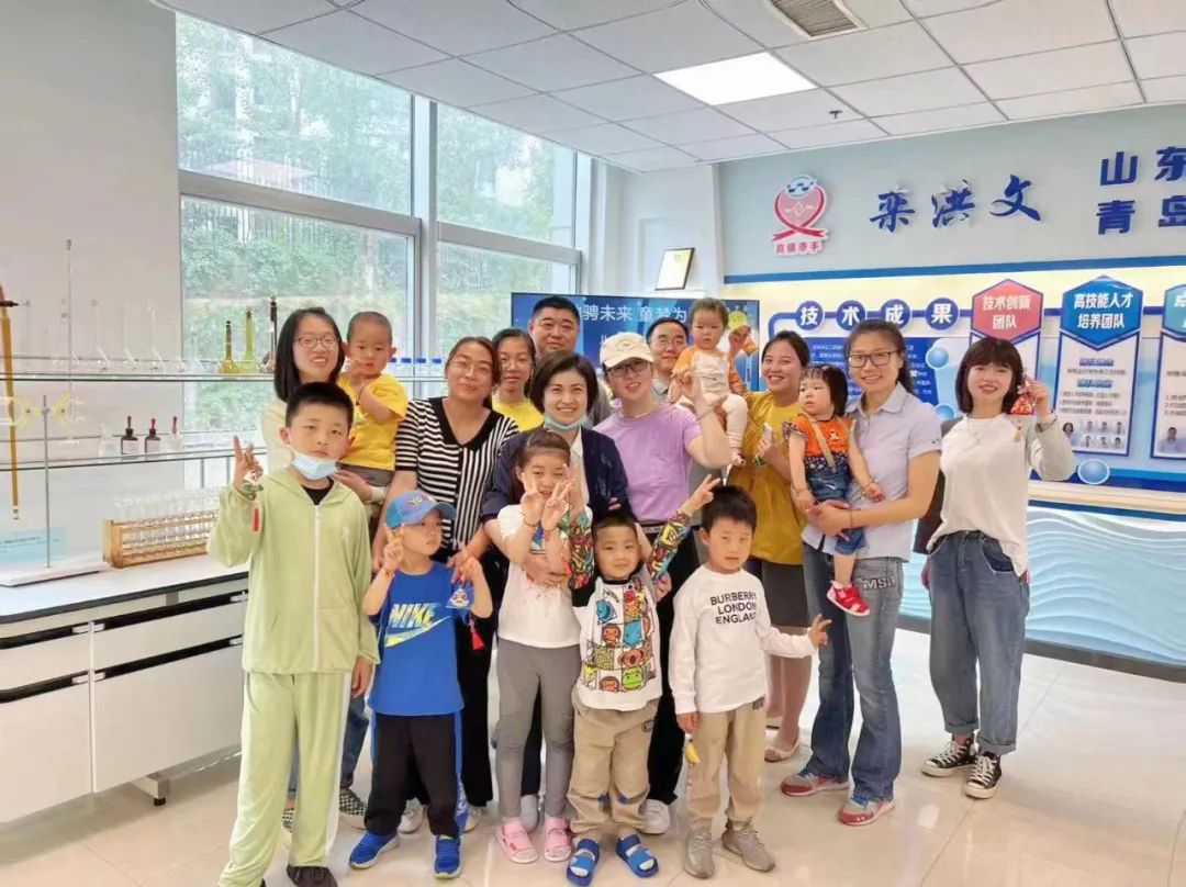 万象城AWC_官网
