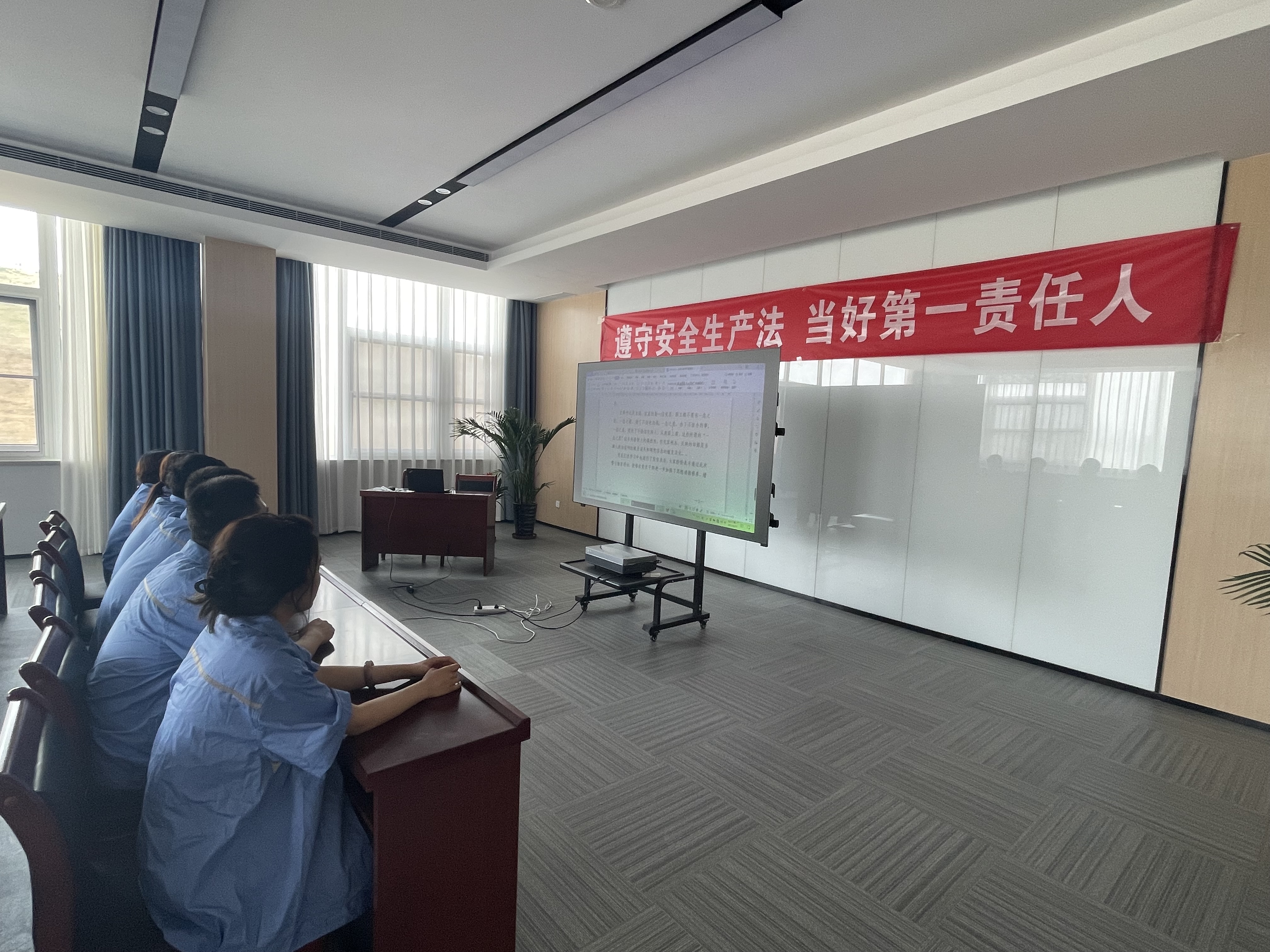 万象城AWC_官网