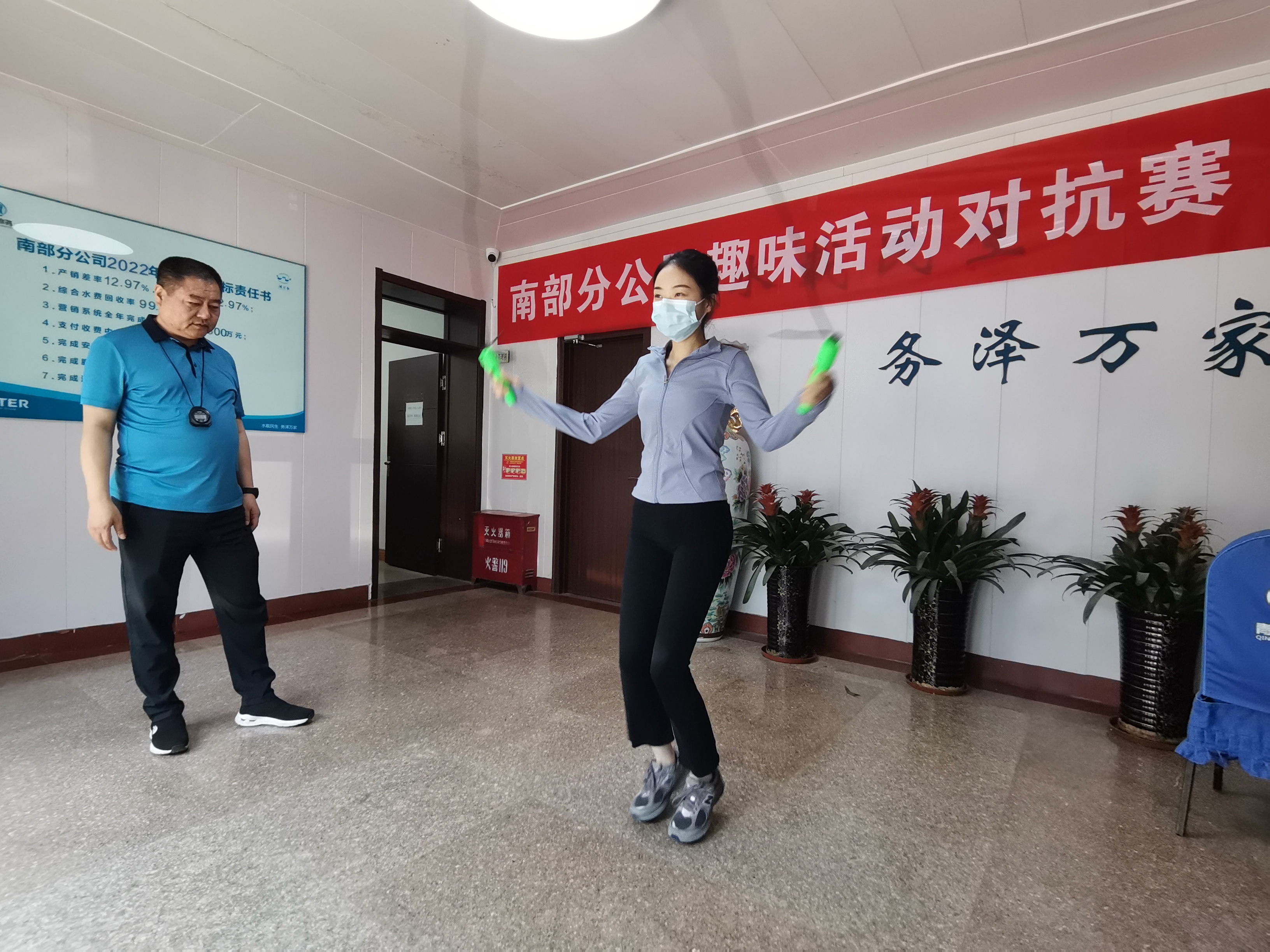 万象城AWC_官网