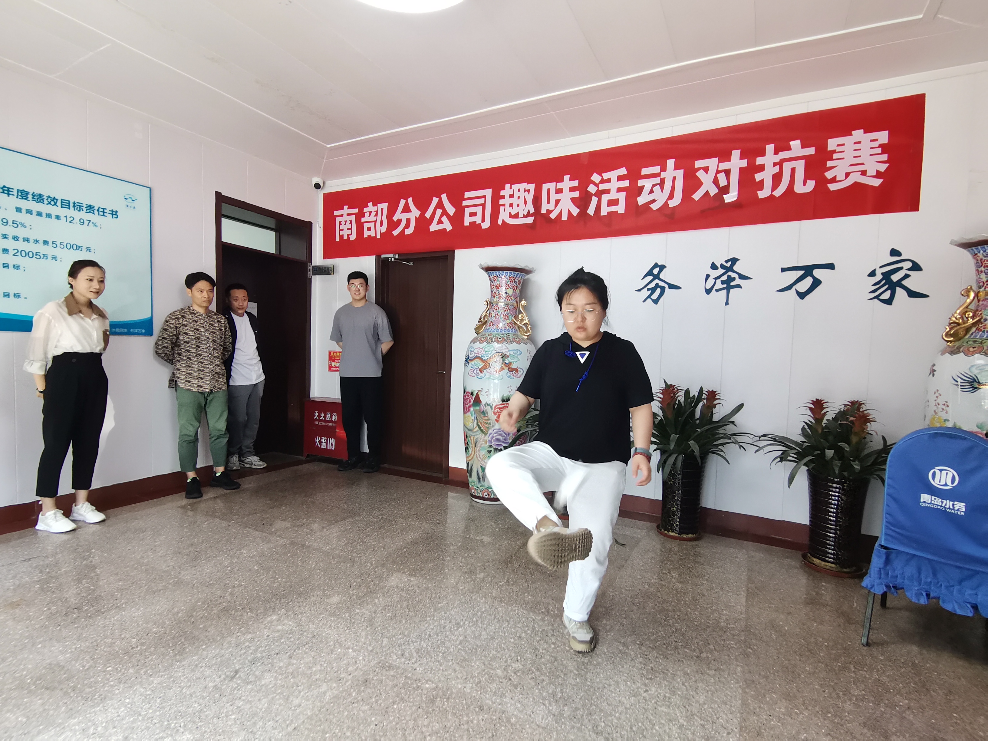 万象城AWC_官网
