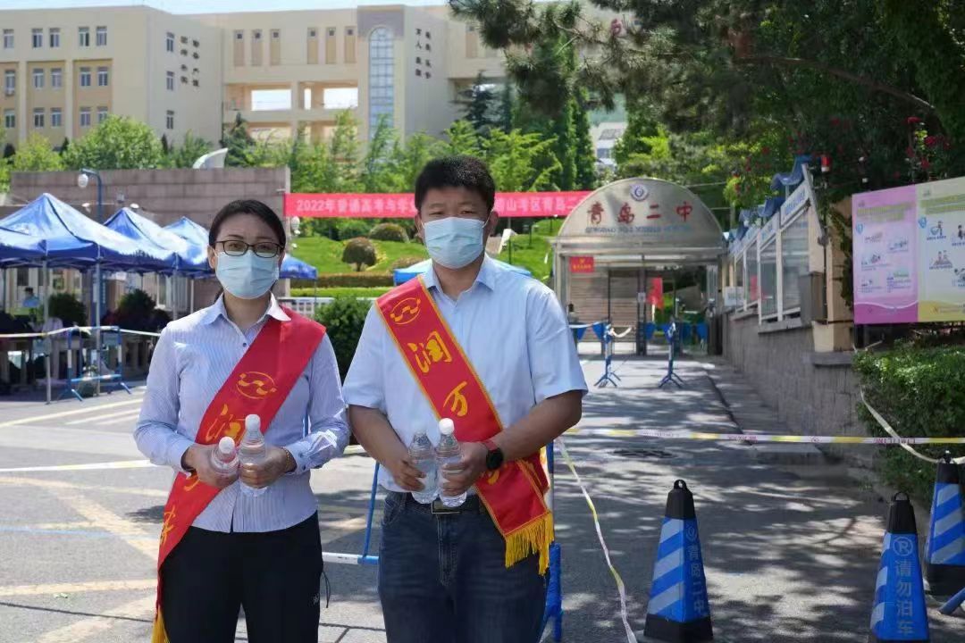 万象城AWC_官网