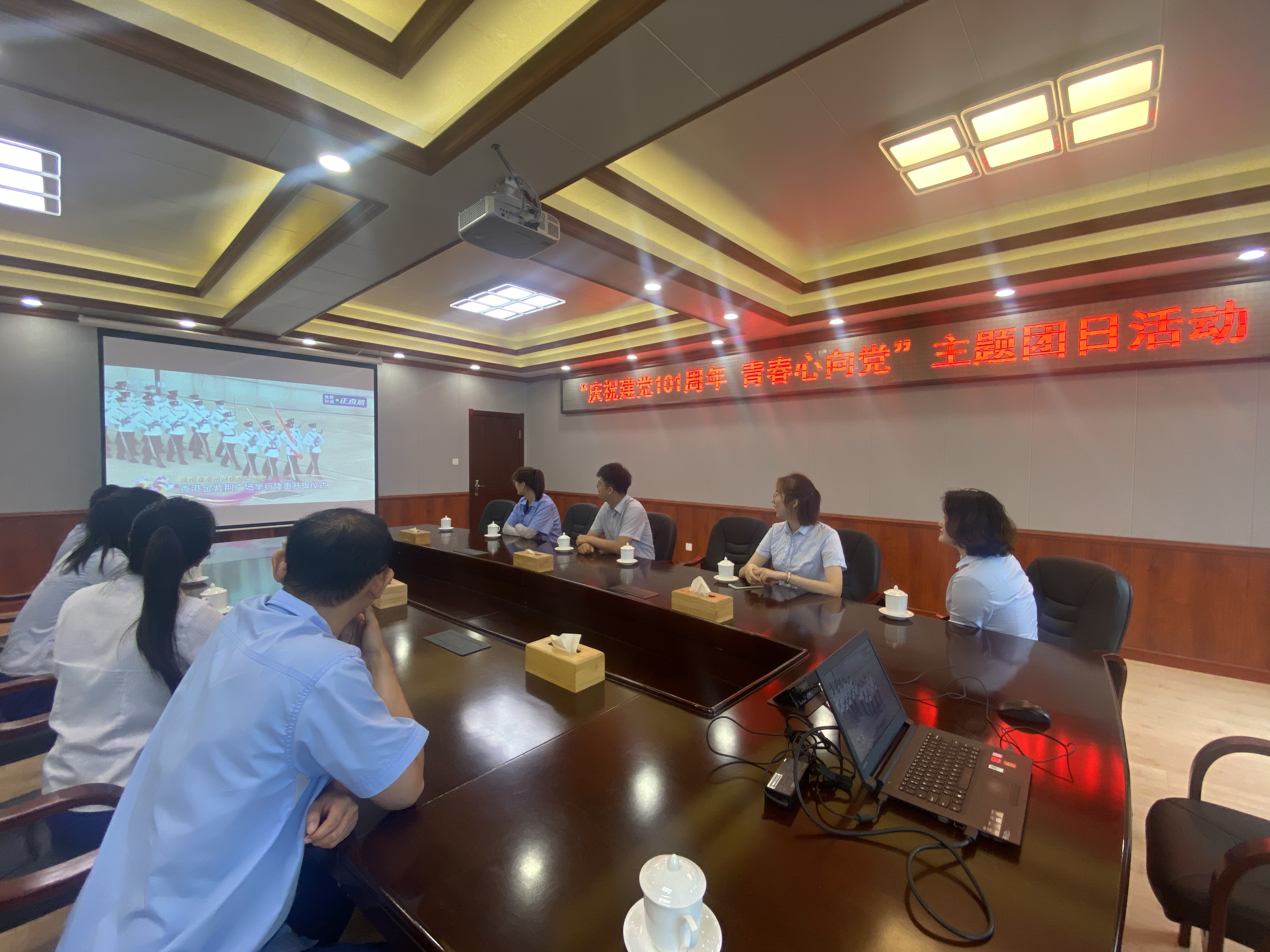 万象城AWC_官网