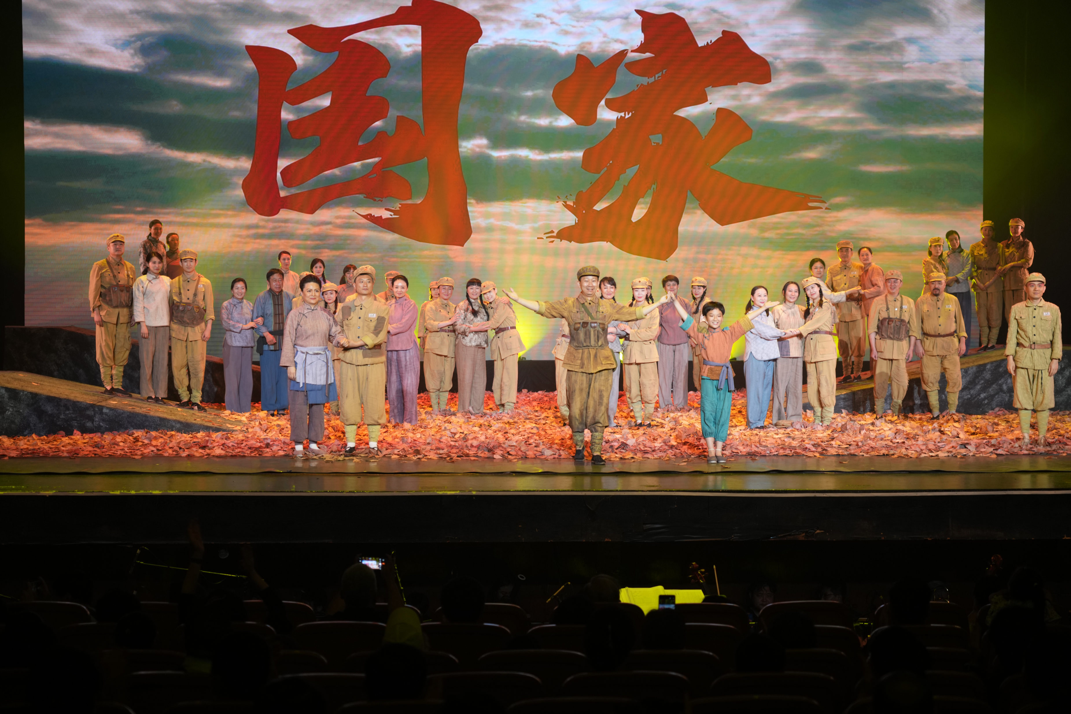 万象城AWC_官网