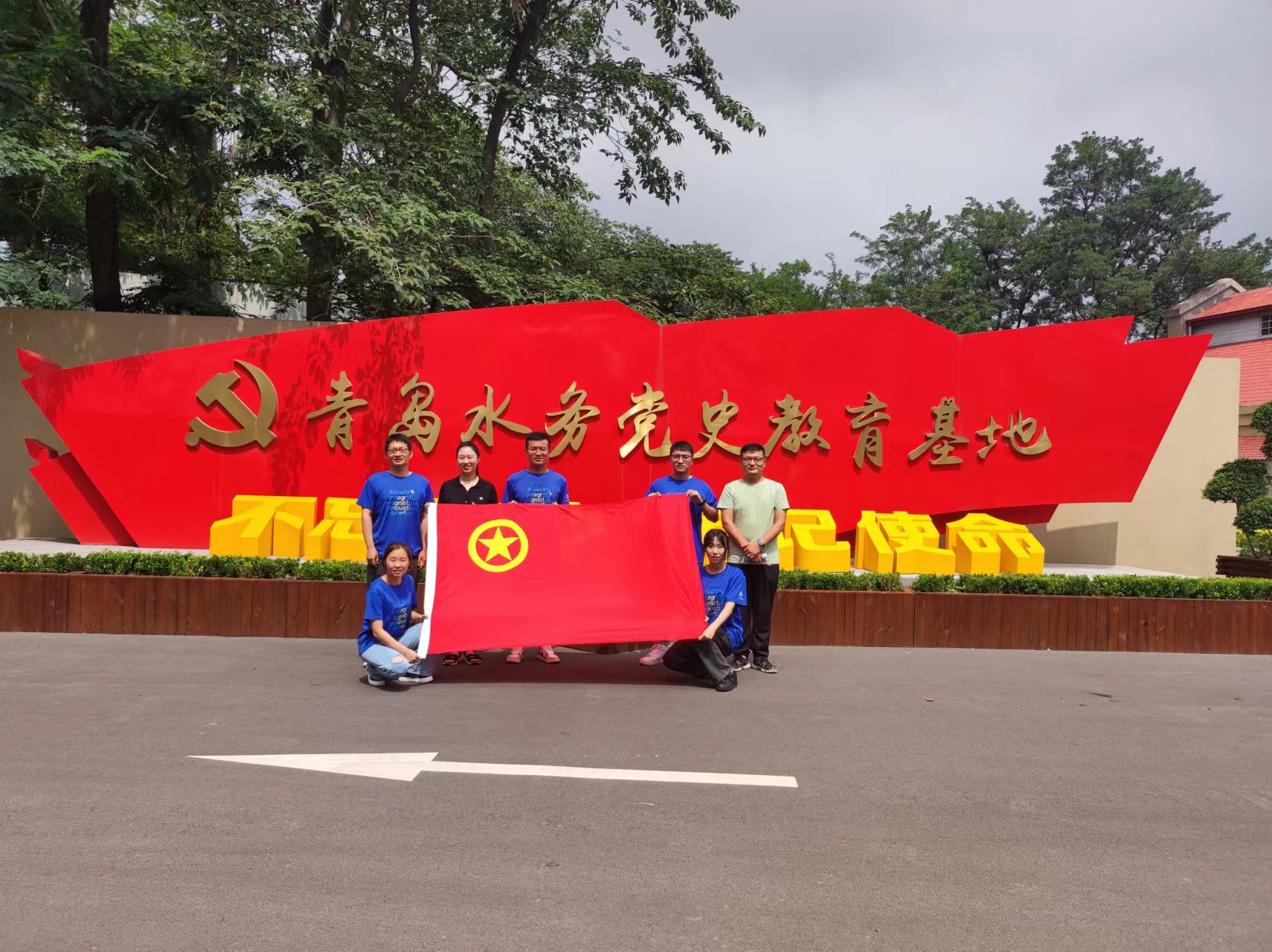 万象城AWC_官网