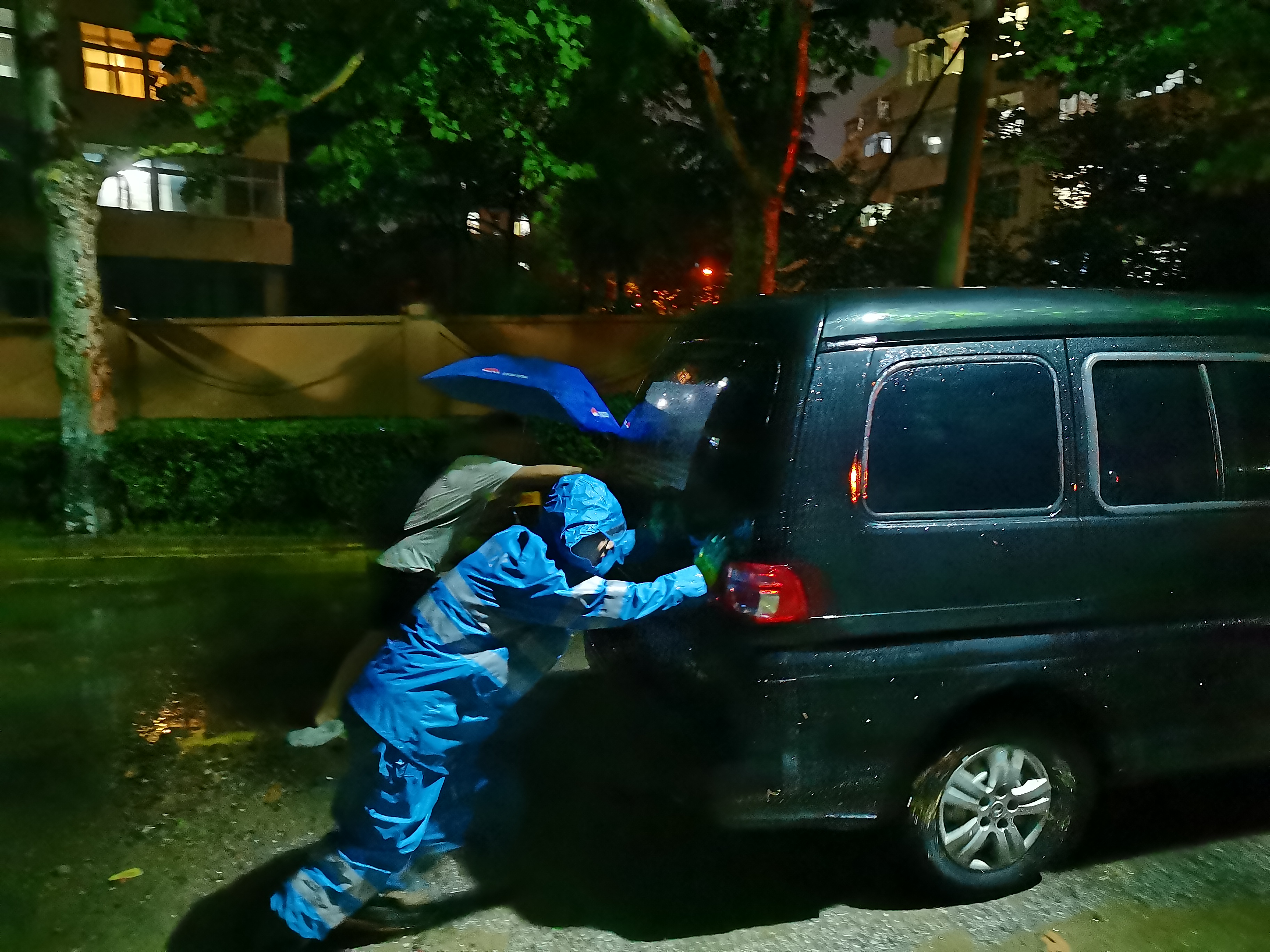 万象城AWC_官网