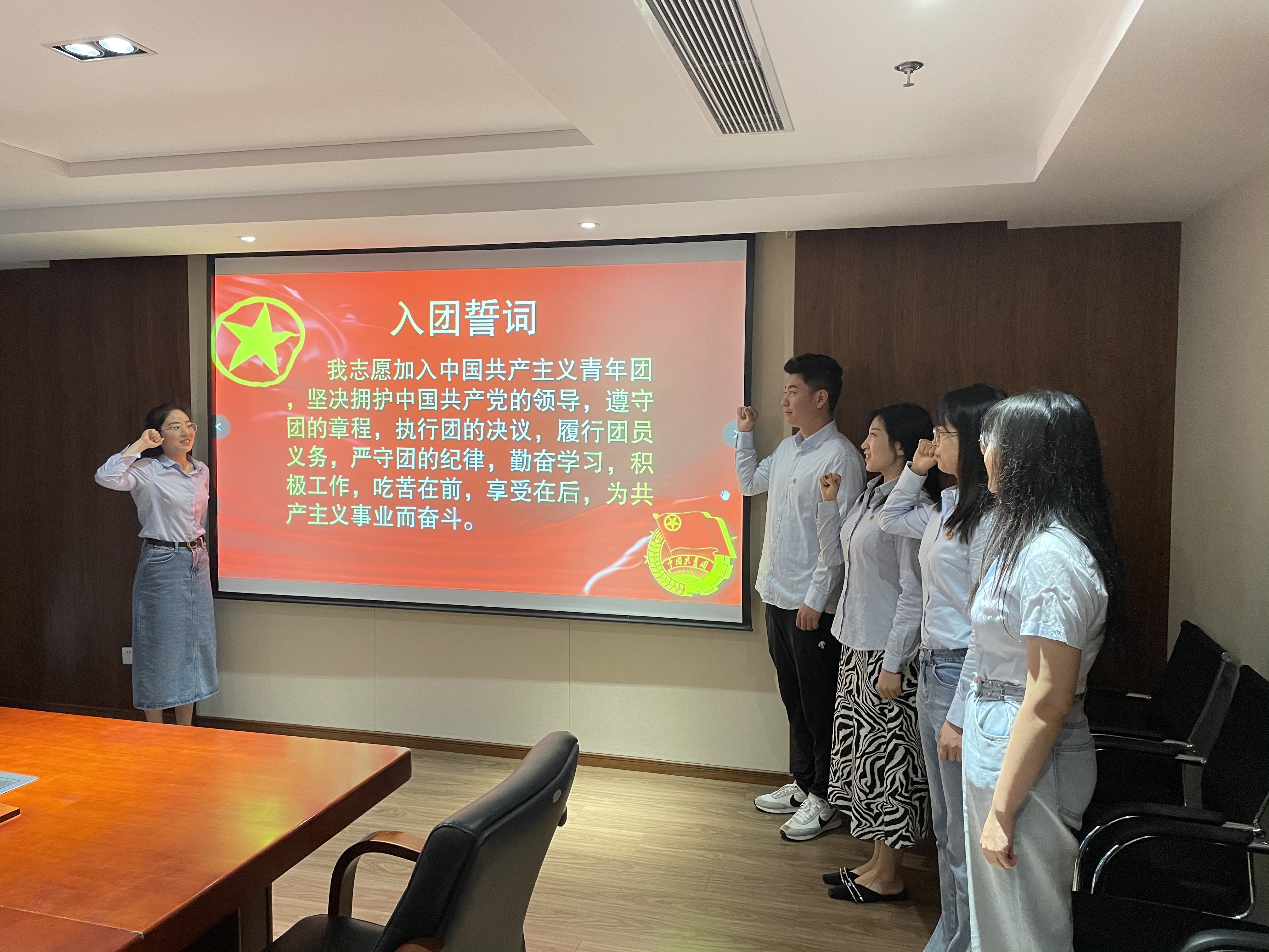万象城AWC_官网